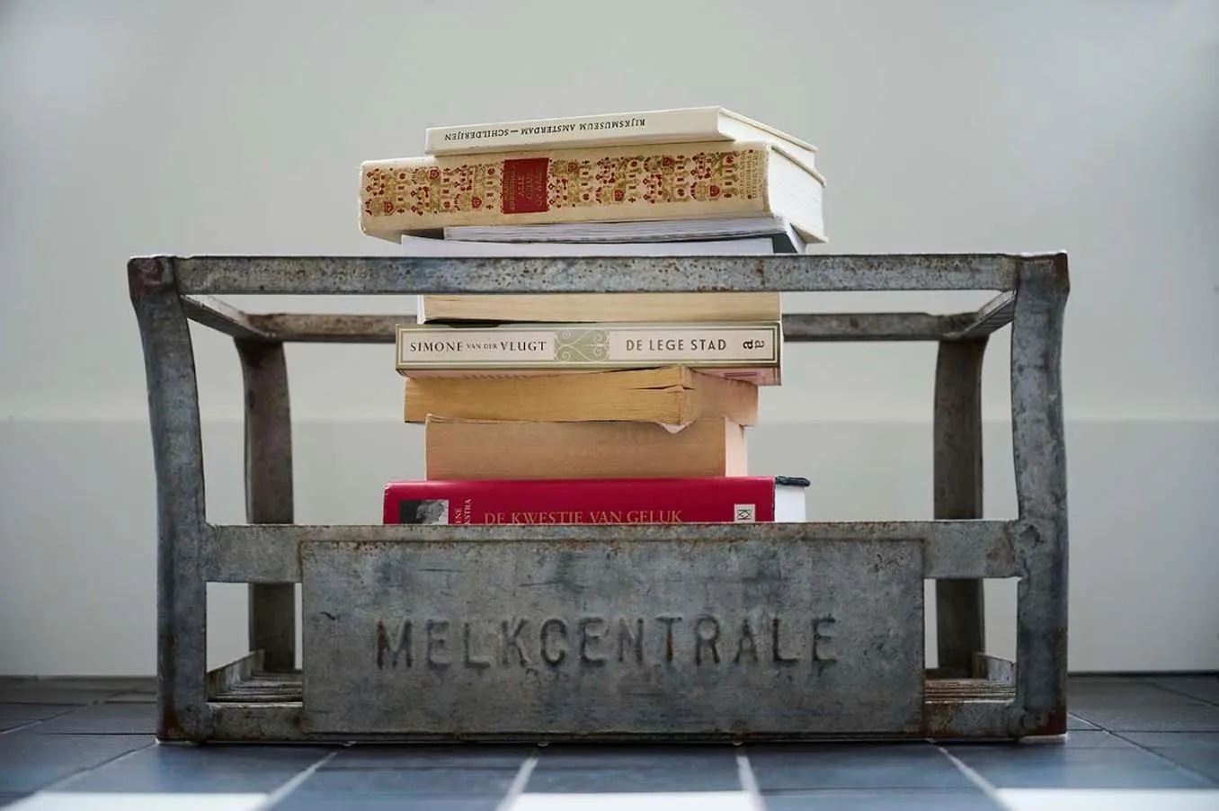 Hello I'm Local - Boutique Hostel