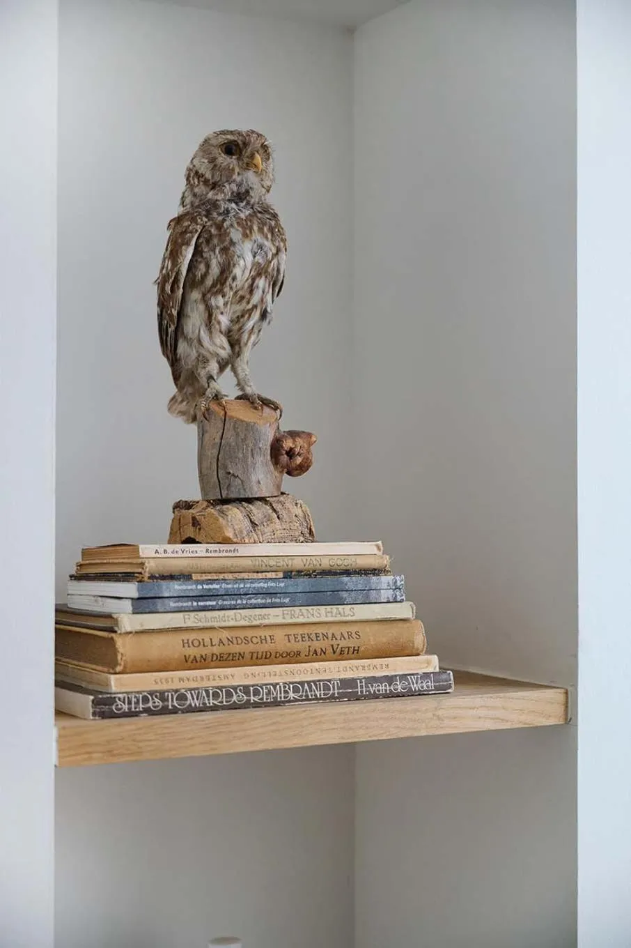 Hello I'm Local - Boutique Hostel