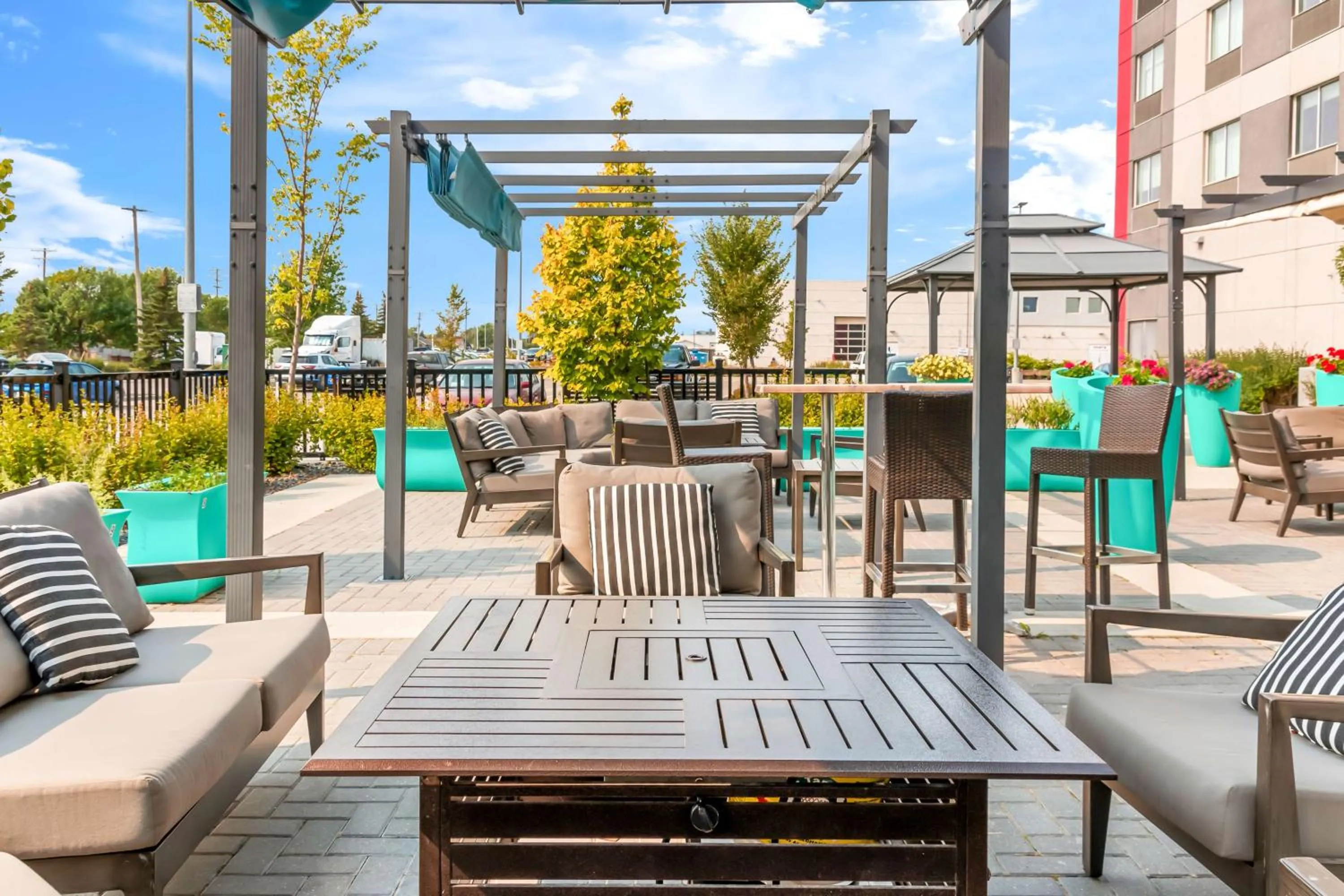 Other in Best Western Premier Winnipeg East