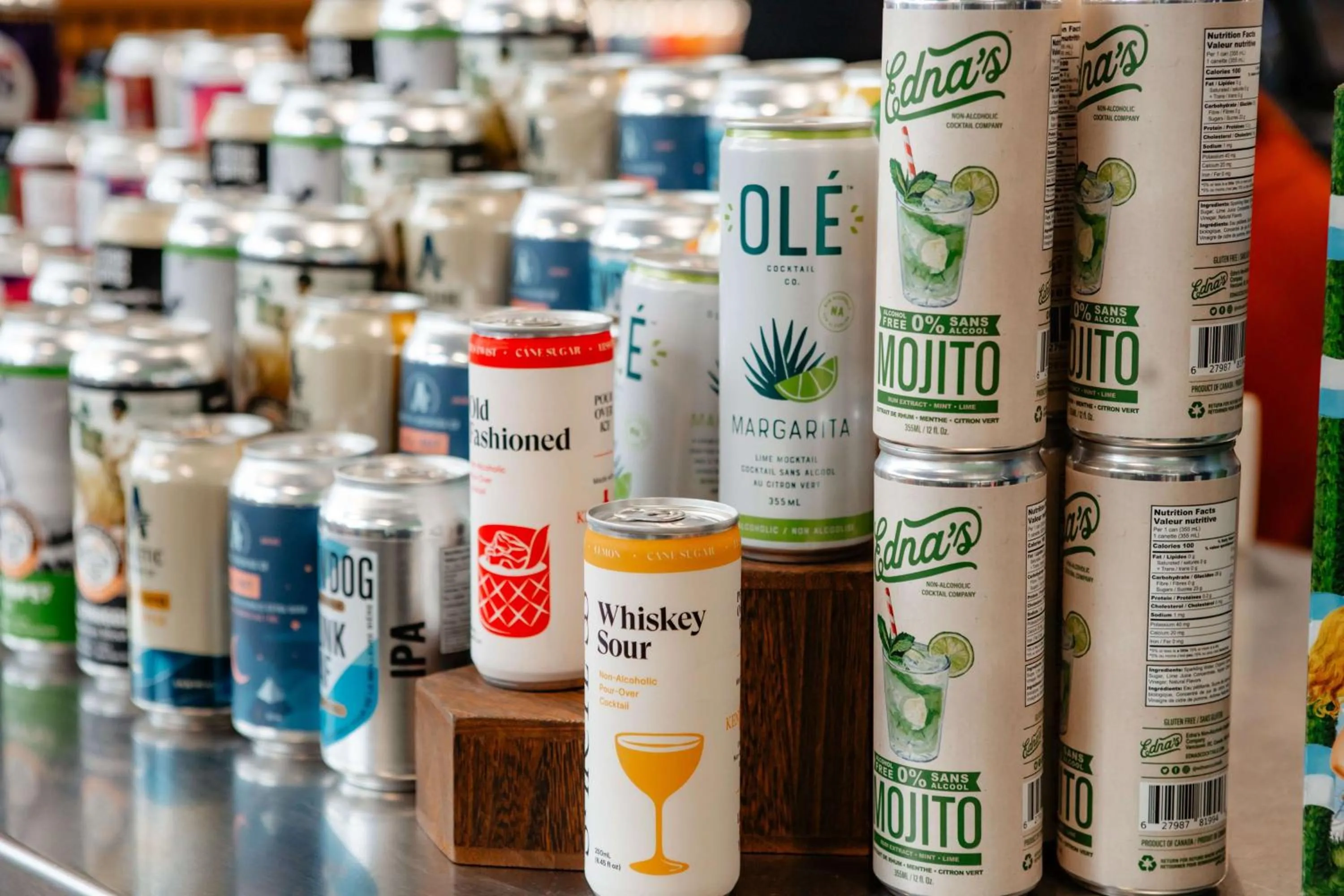 Property building in Best Western Premier Winnipeg East