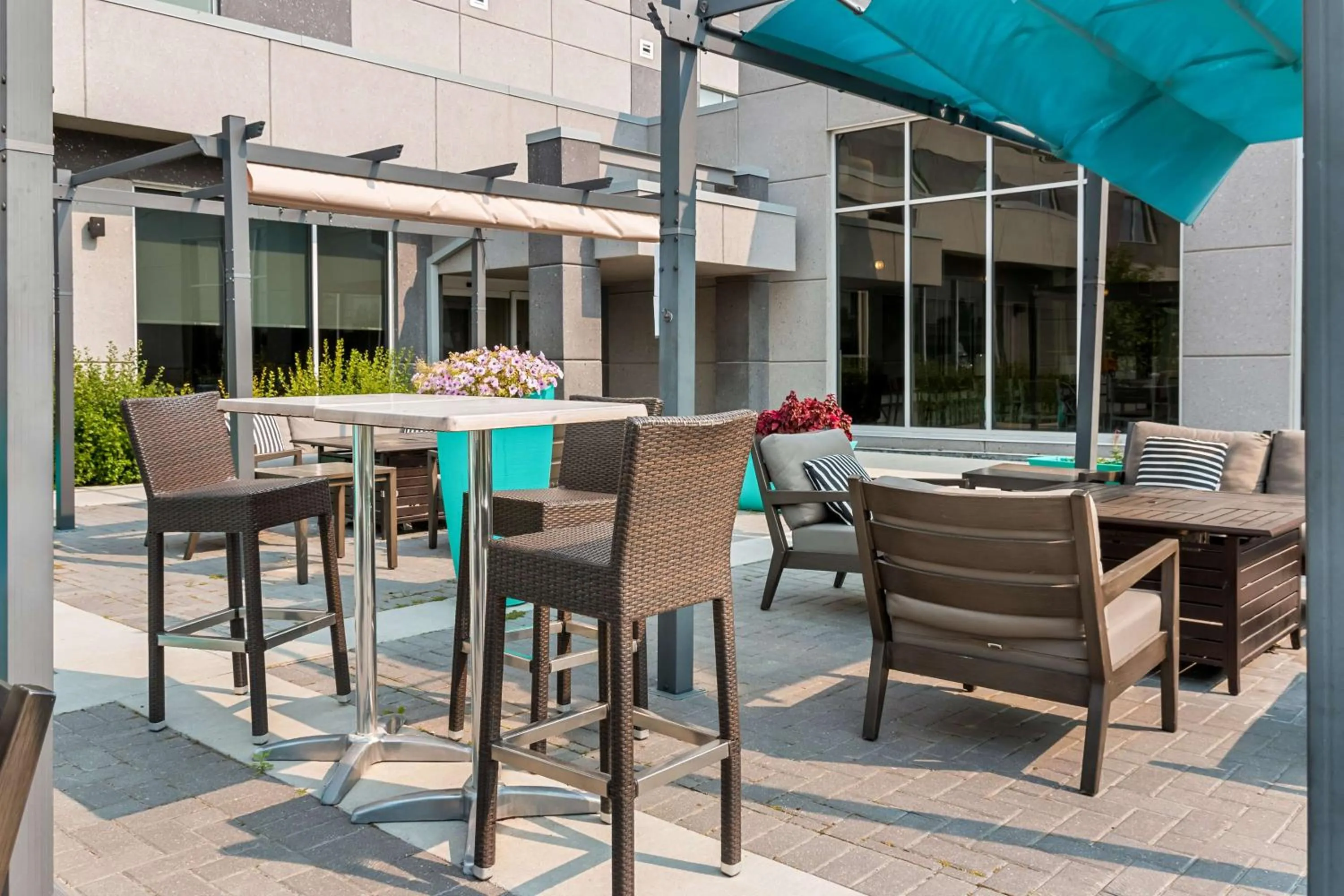 Other in Best Western Premier Winnipeg East