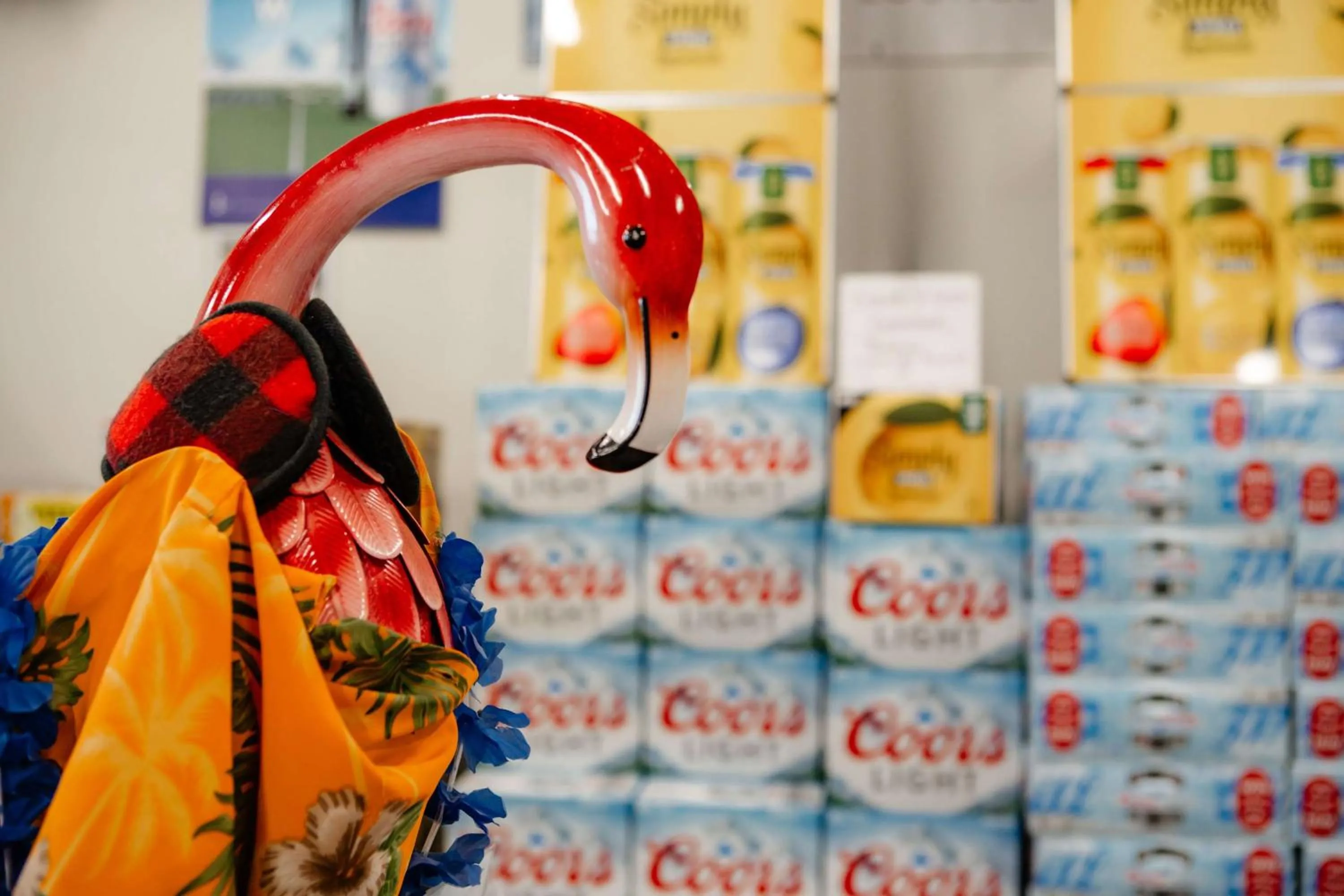 Property building in Best Western Premier Winnipeg East