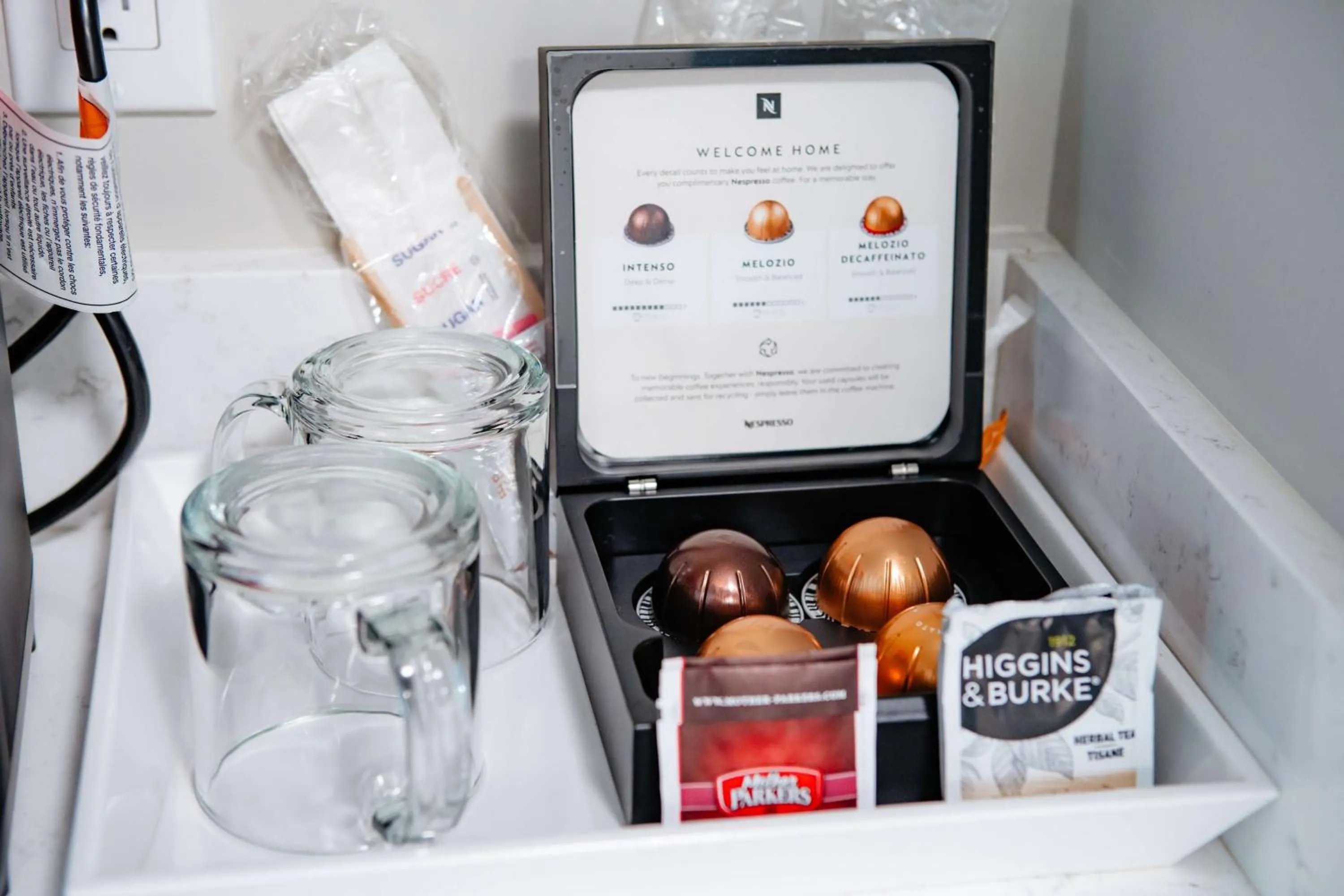 Other in Best Western Premier Winnipeg East