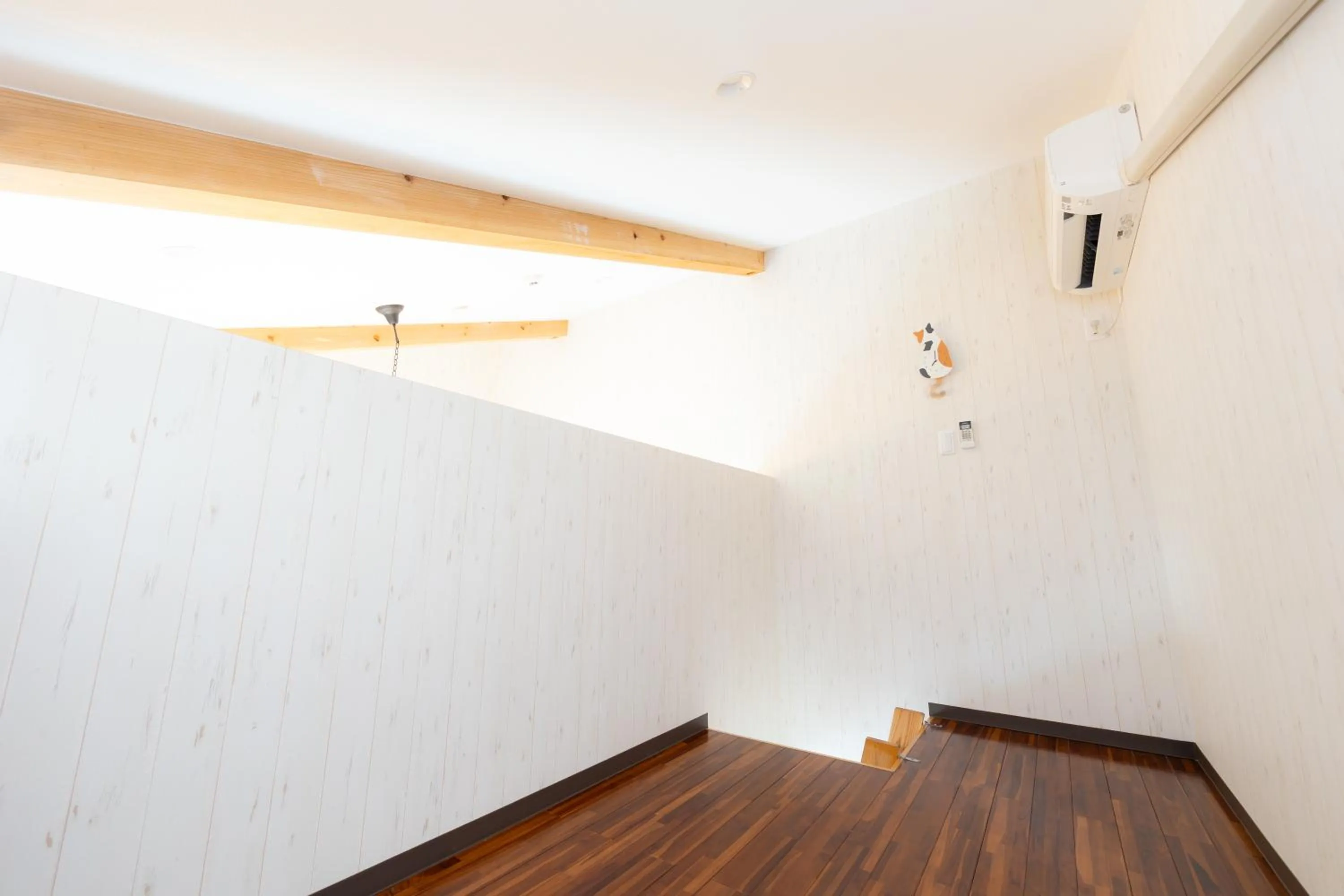 Other in Hanare AOZORA