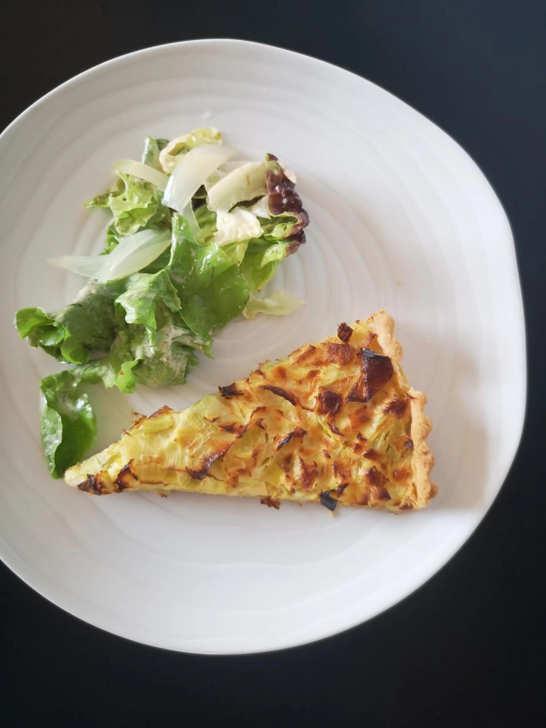 Restaurant/places to eat in Logis hôtel Annecy nord / Argonay