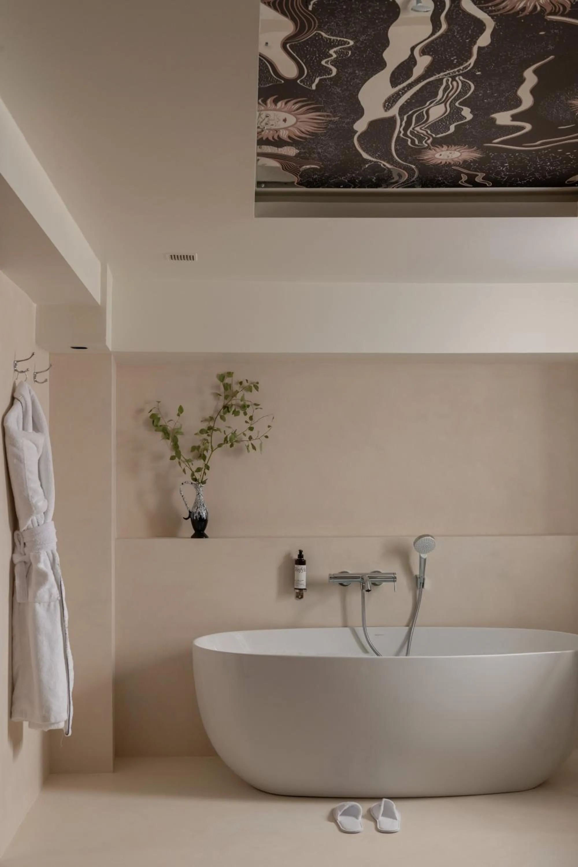 MiHotel Le Gourguillon