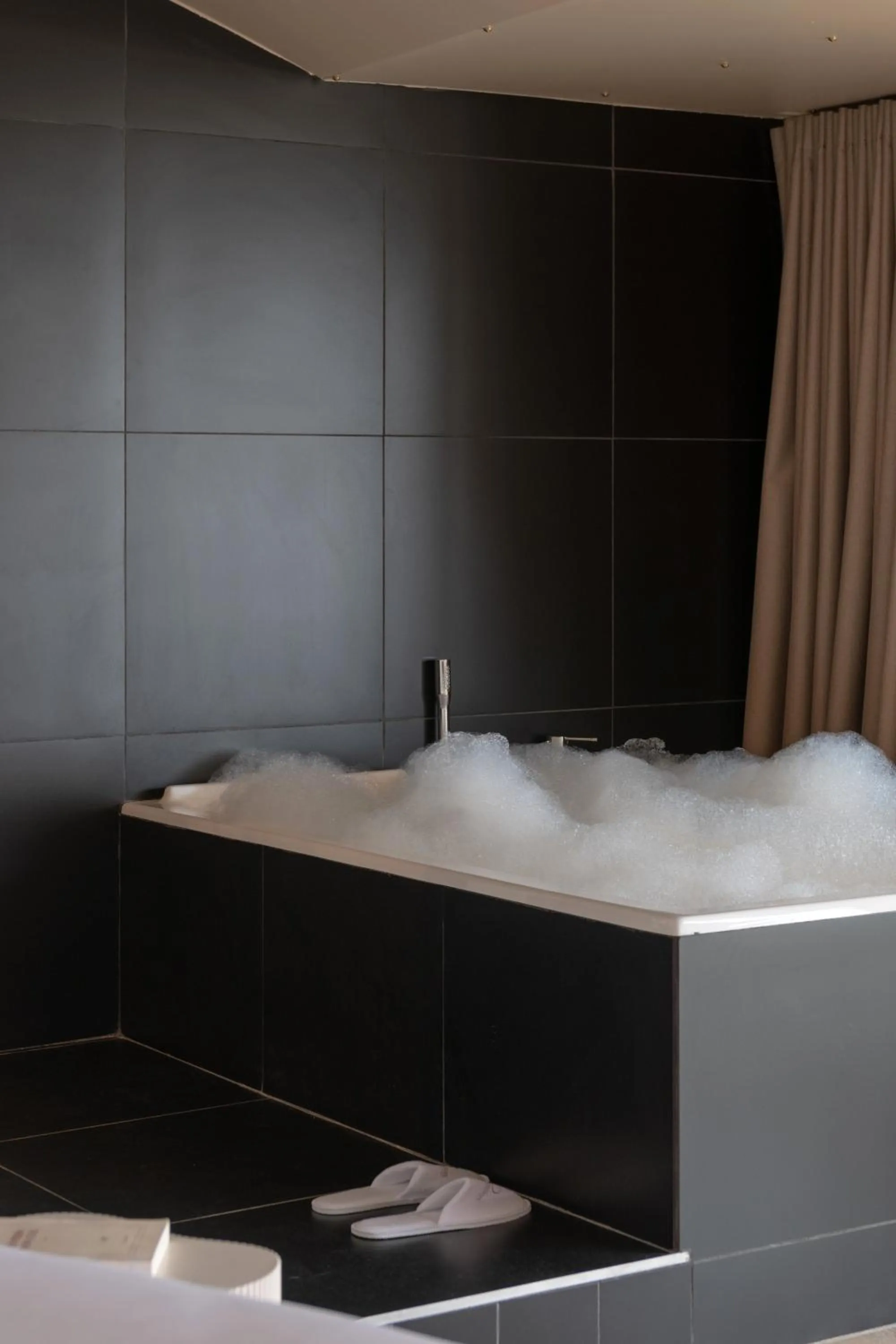 MiHotel Le Gourguillon