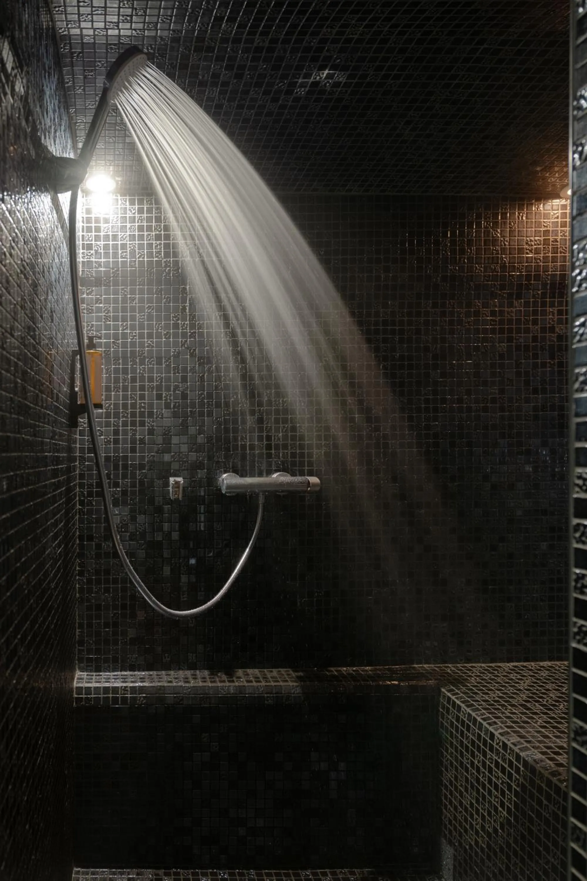 MiHotel Le Gourguillon