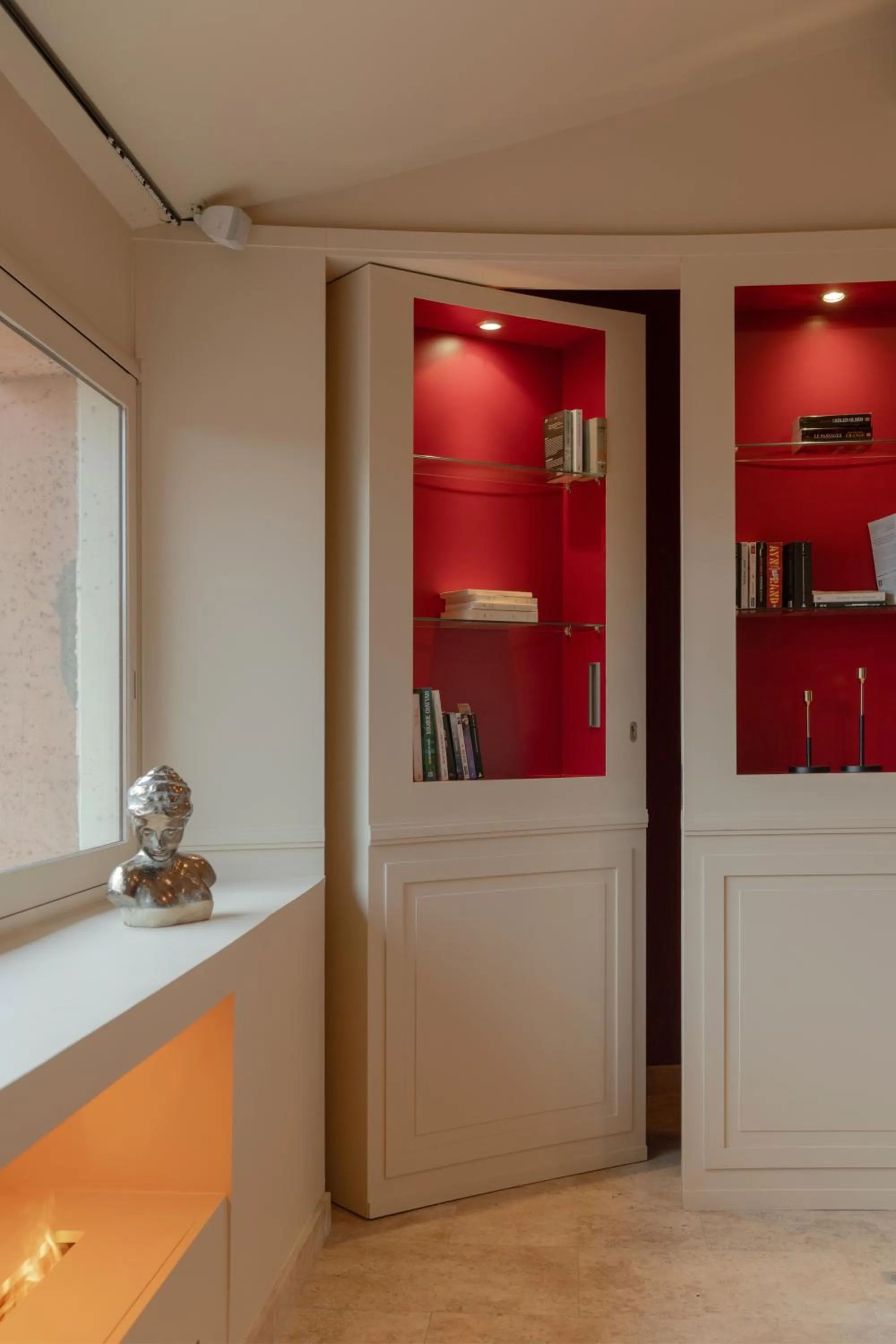 MiHotel Le Gourguillon