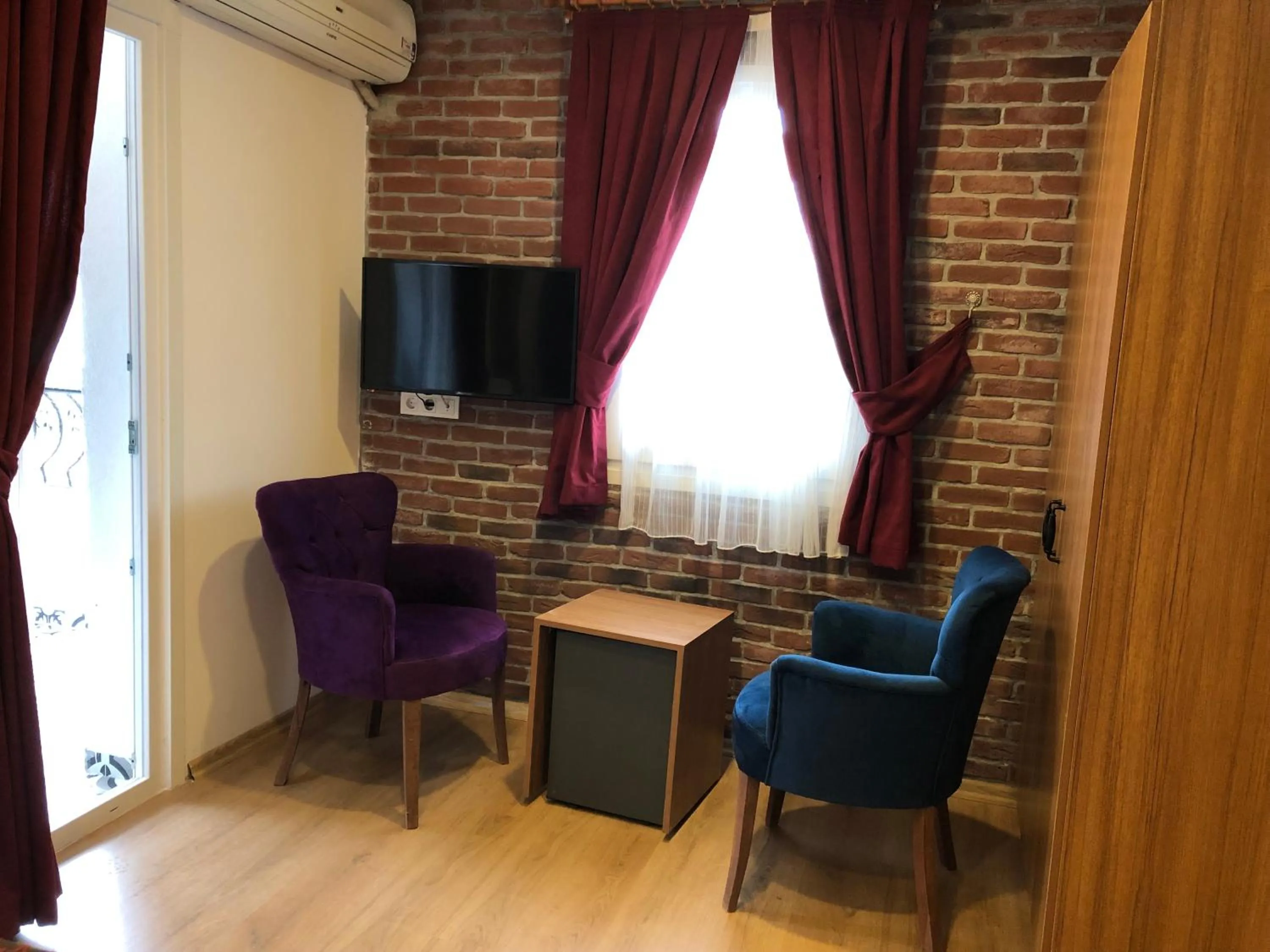 Other in Masal Hotel