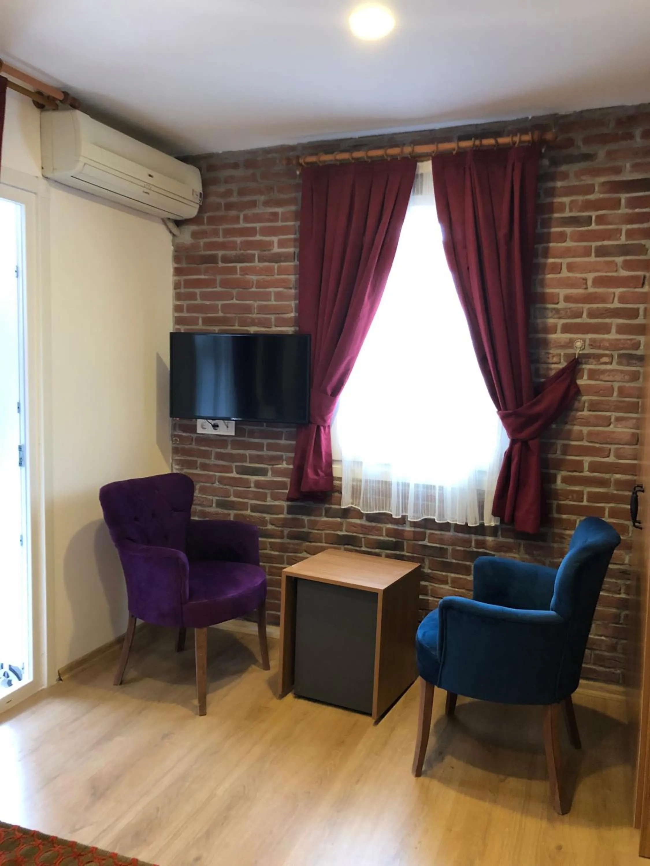 Other in Masal Hotel