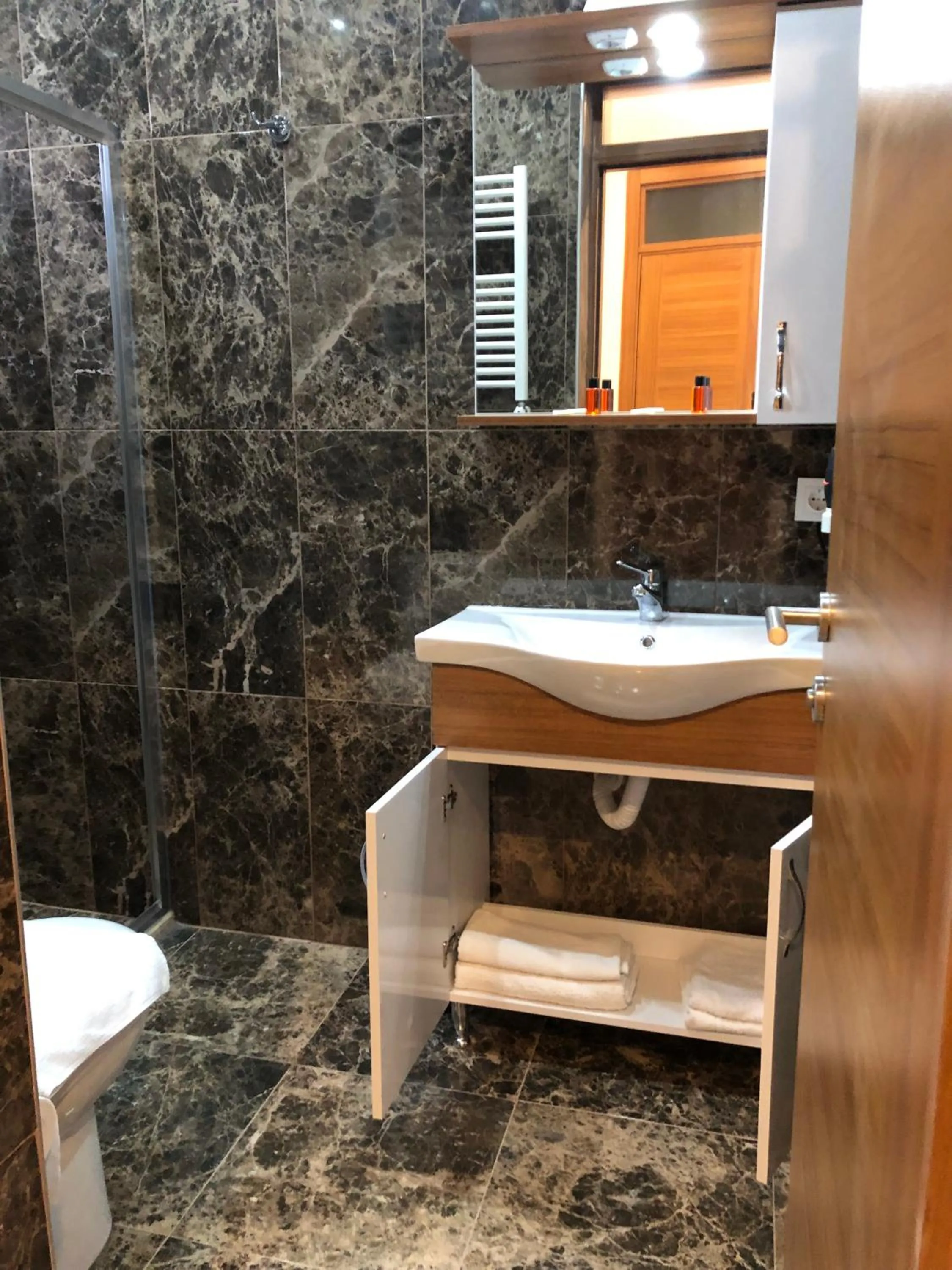 Other in Masal Hotel