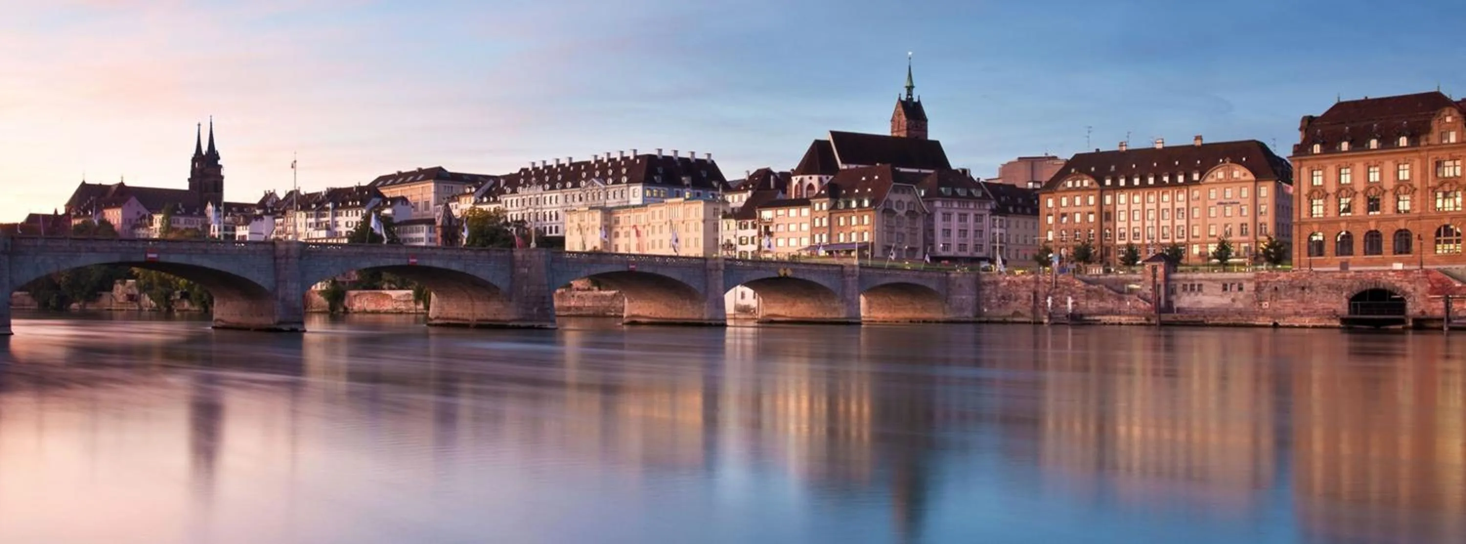 Nearby landmark in Maison Jenny Hotel Restaurant & Spa