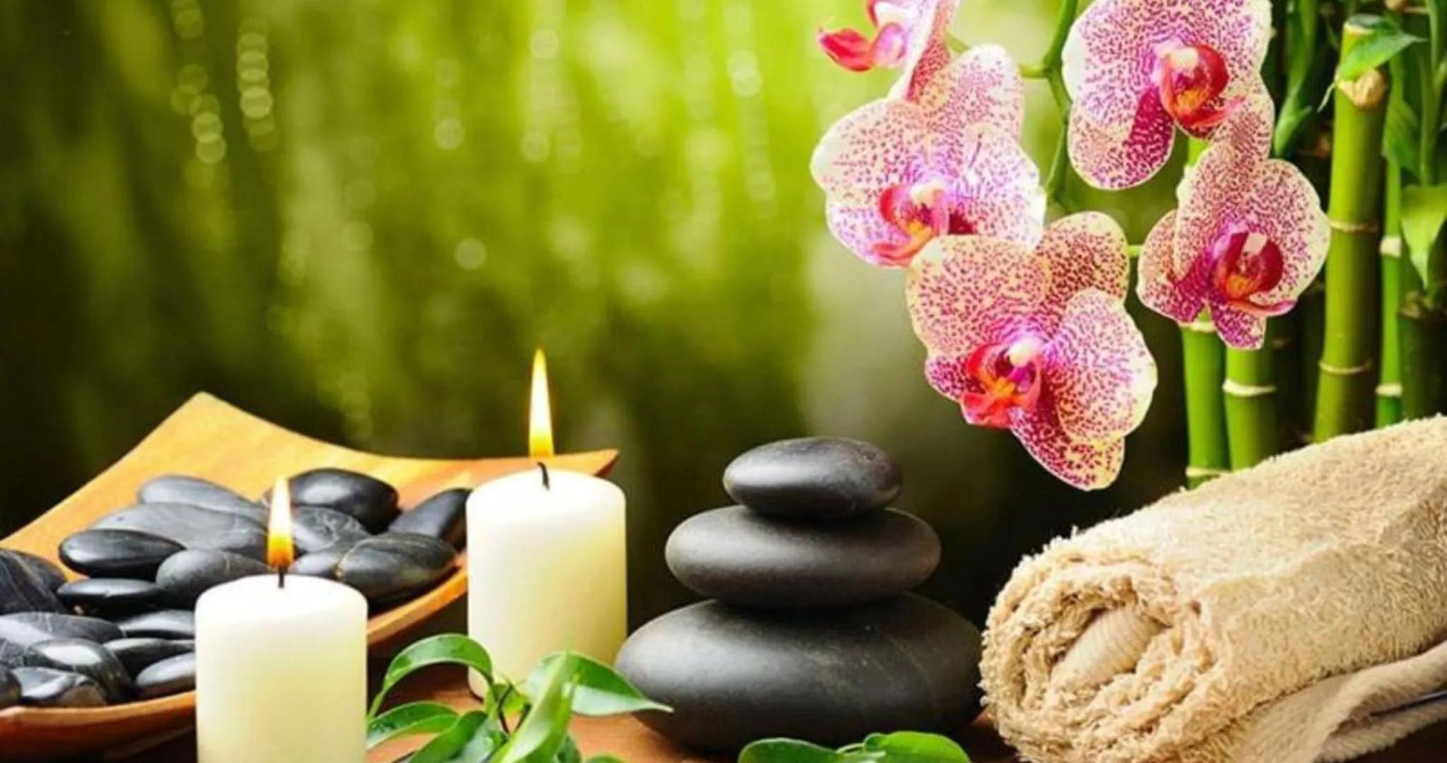 Spa and wellness centre/facilities in Hanoi Fiesta Central Hotel and Spa