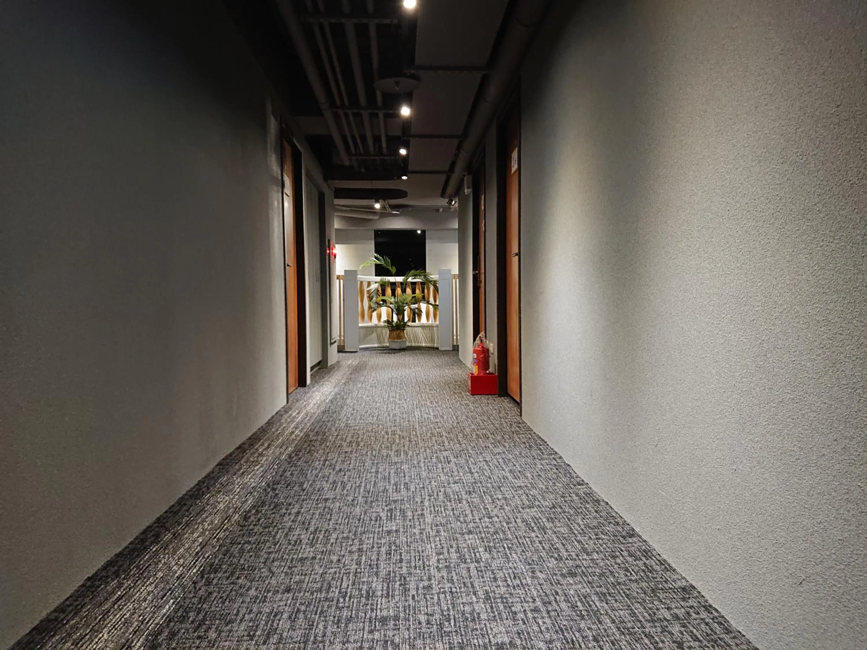 Other in Cho Hotel 3