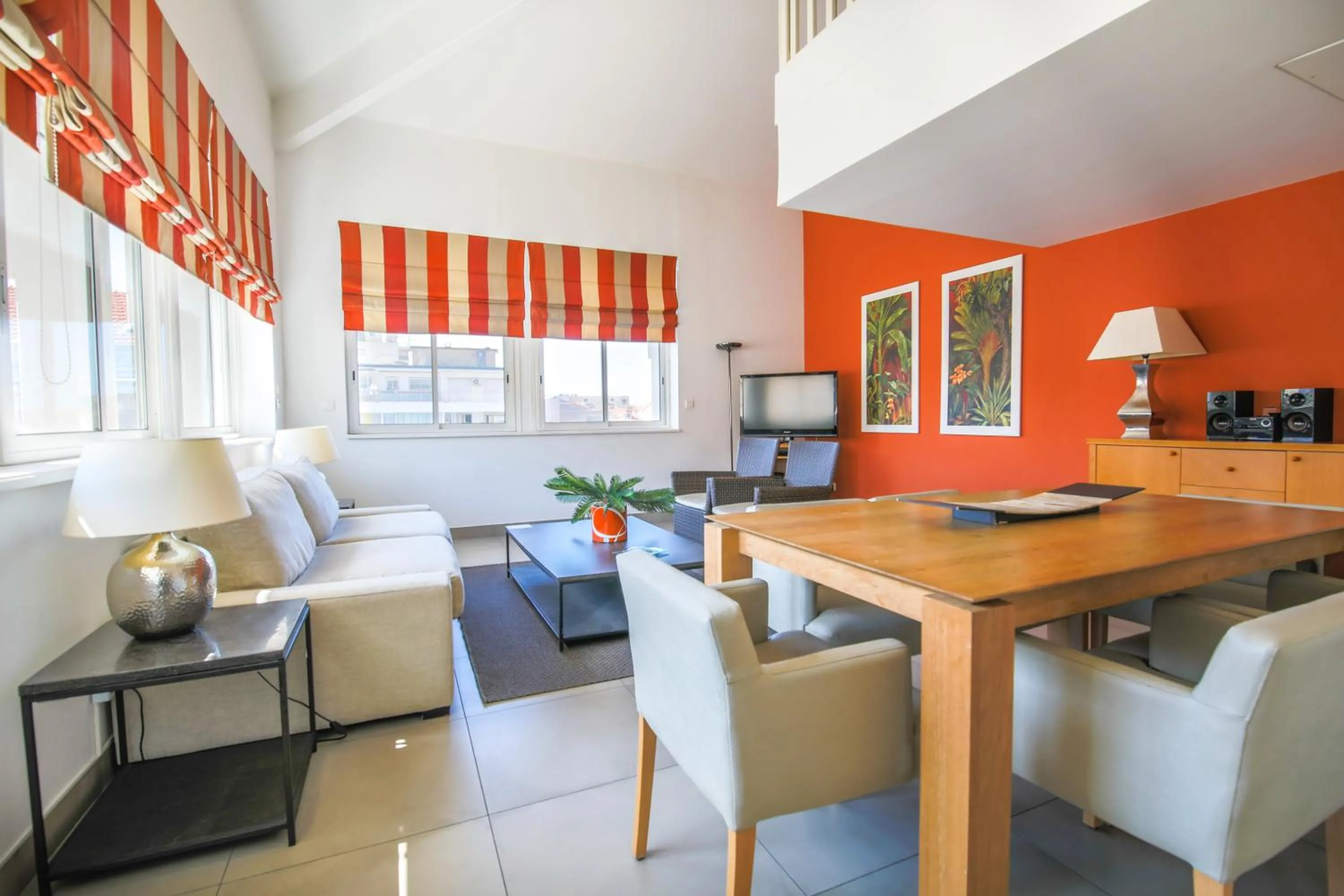 Cannes Croisette Prestige Apart'hotel