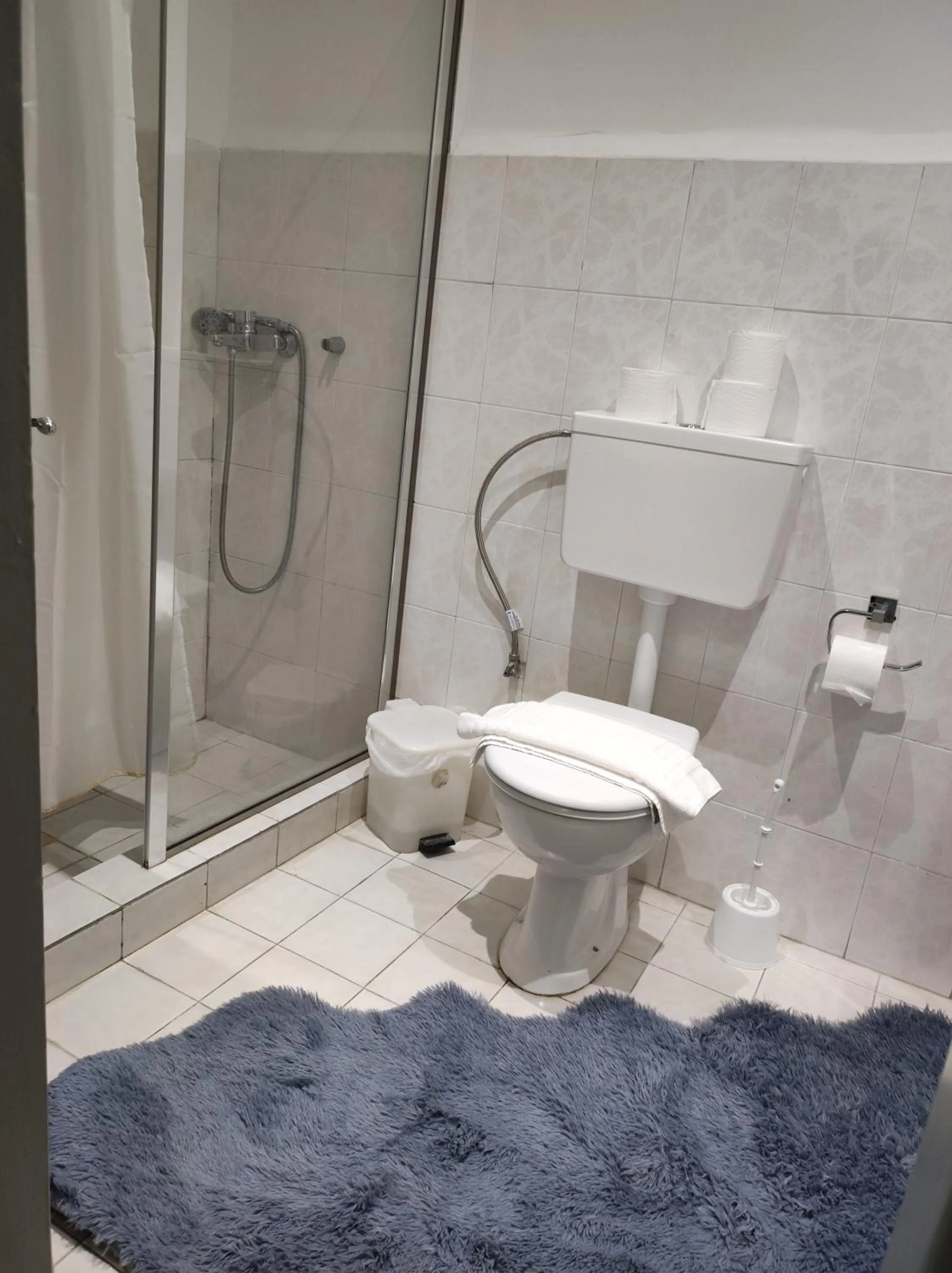 N E P center Hotel Rodos