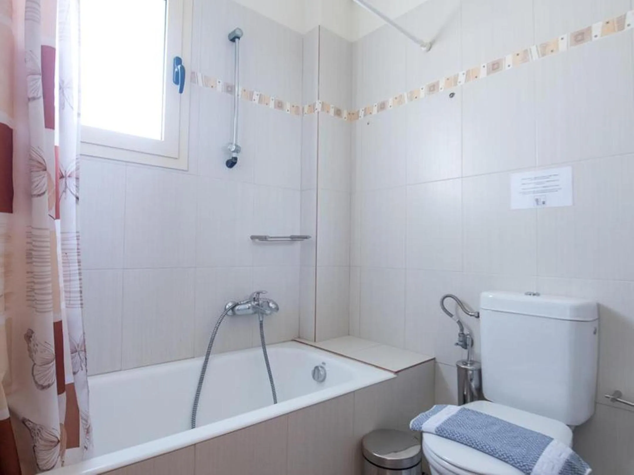 Manoleas Villas - Apartment 6