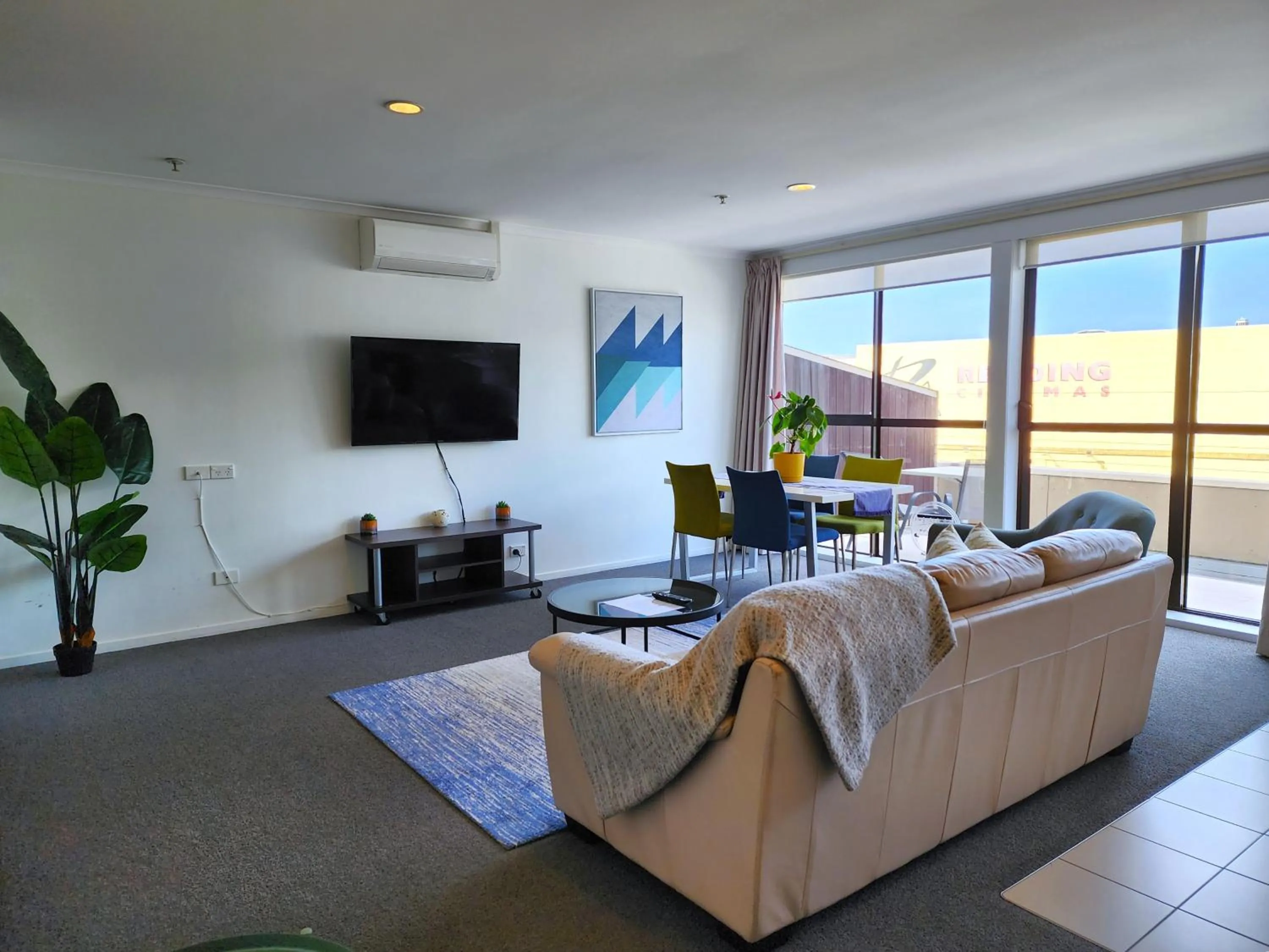 U Residence Hotel, Signature Collection by BW