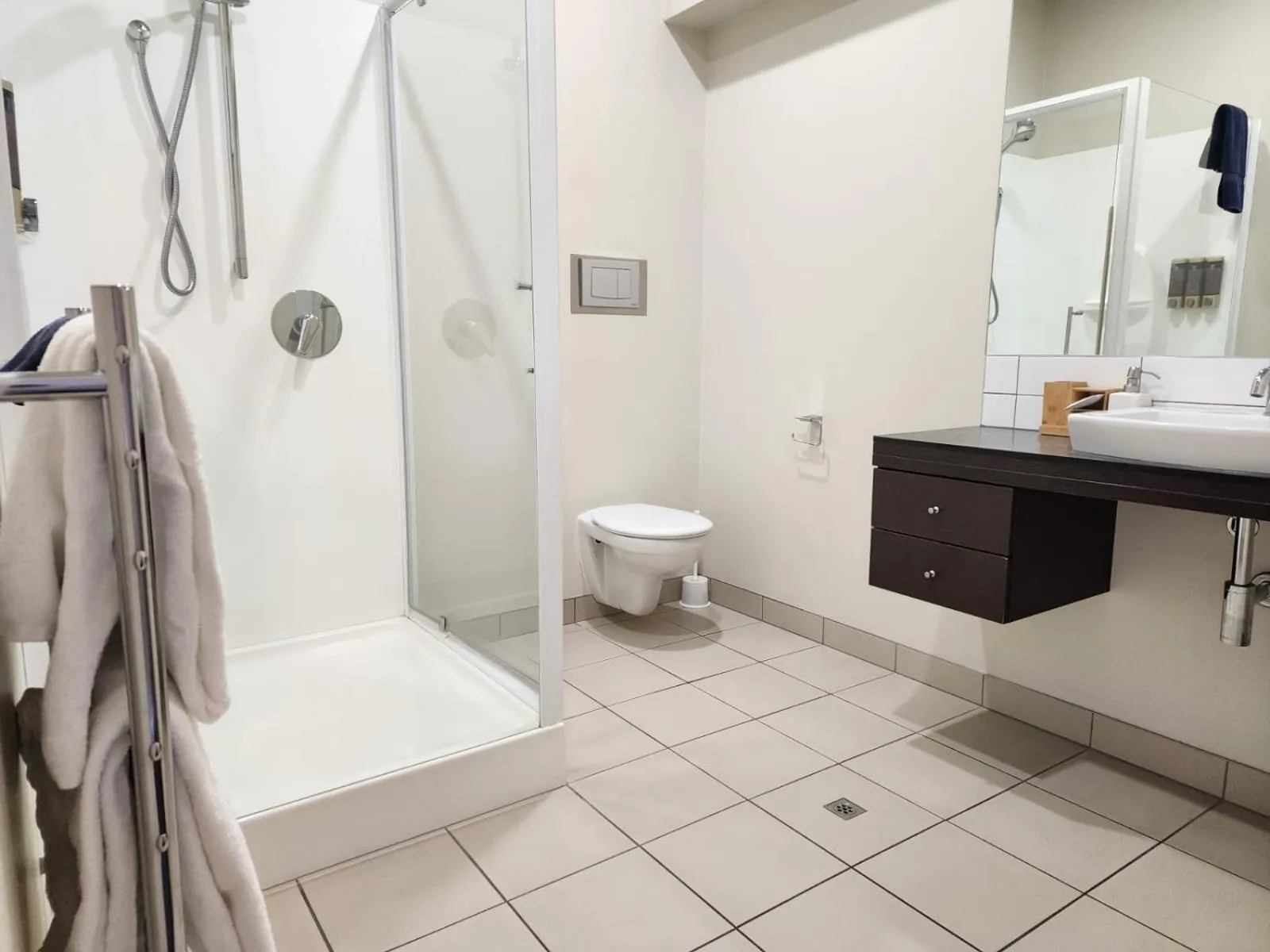 U Residence Hotel, Signature Collection by BW