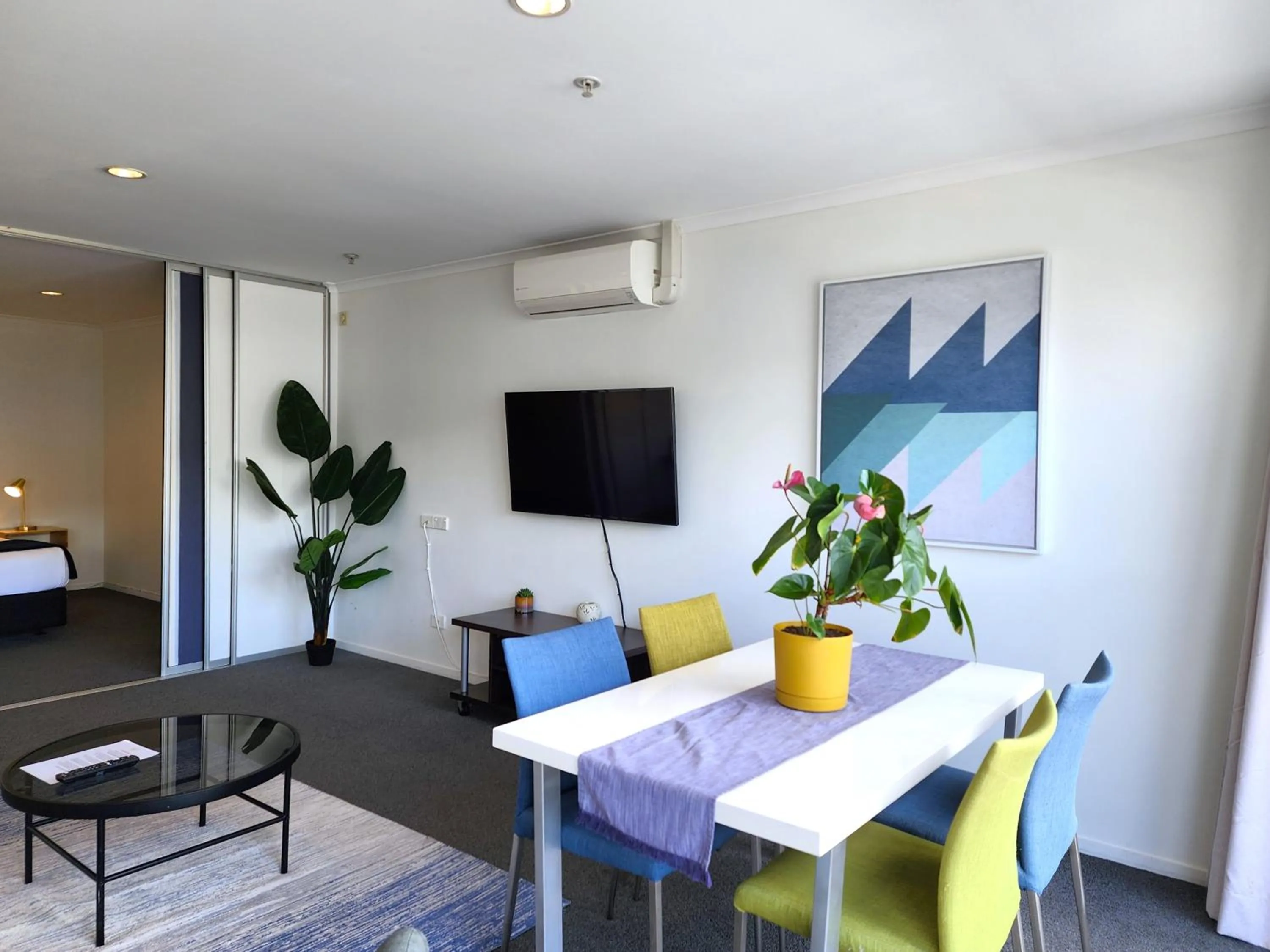 U Residence Hotel, Signature Collection by BW