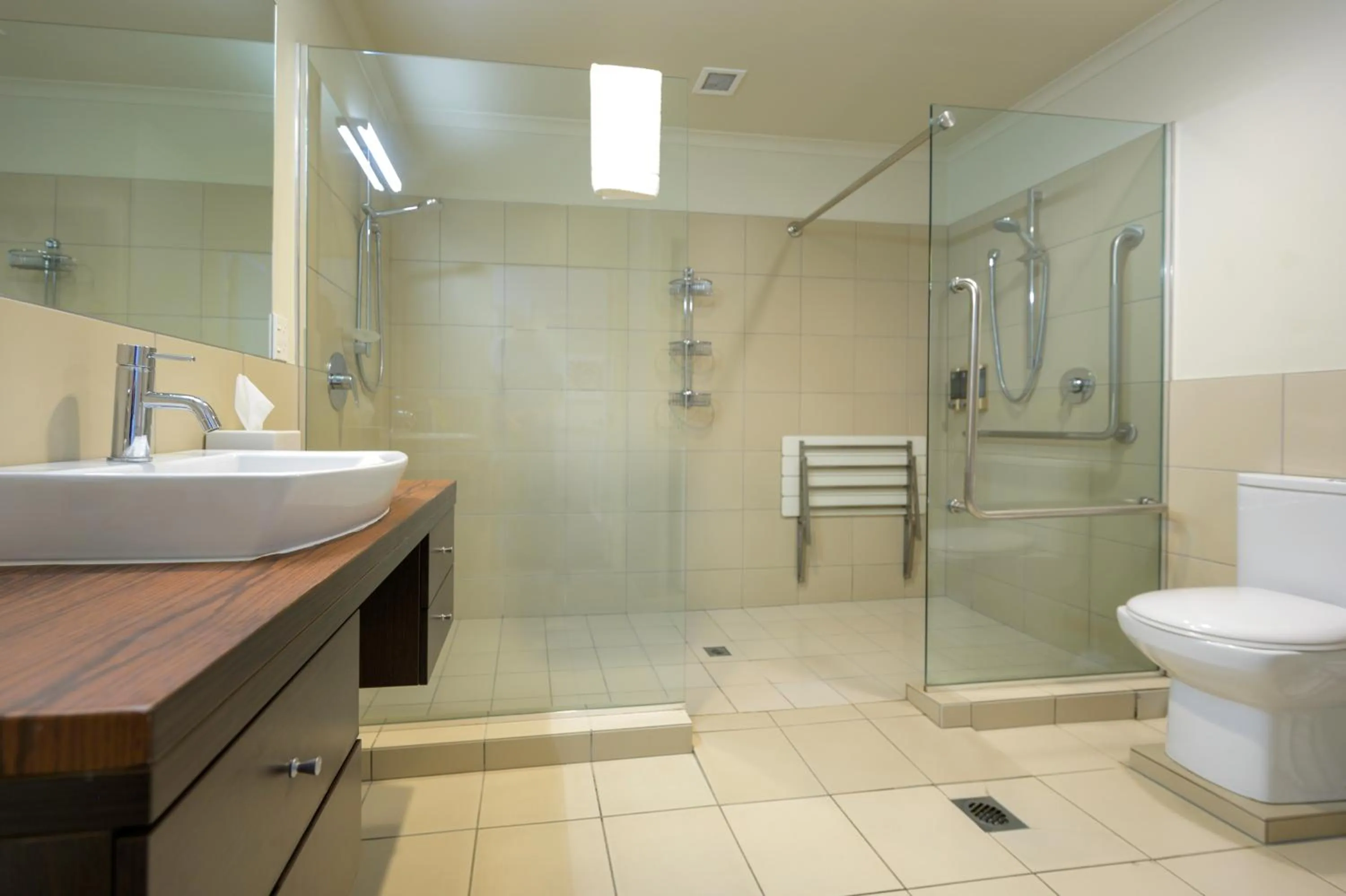 U Residence Hotel, Signature Collection by BW