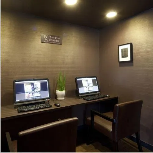 Other in Silk Inn Kagoshima