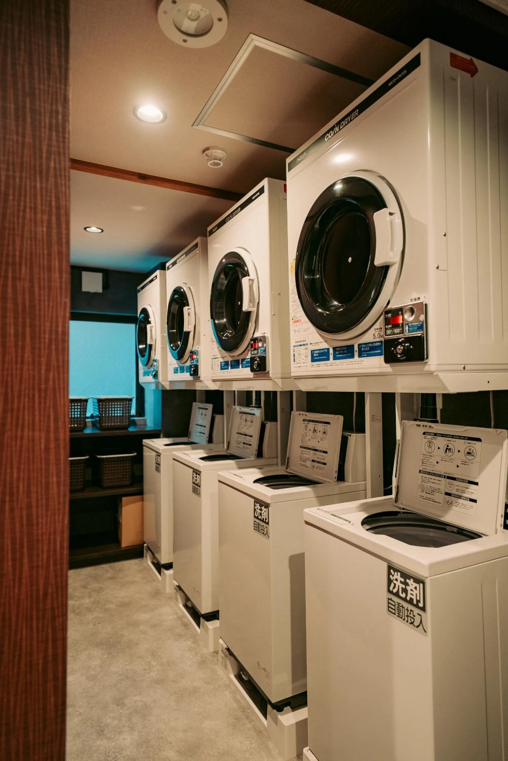 Tanegashima Araki Hotel