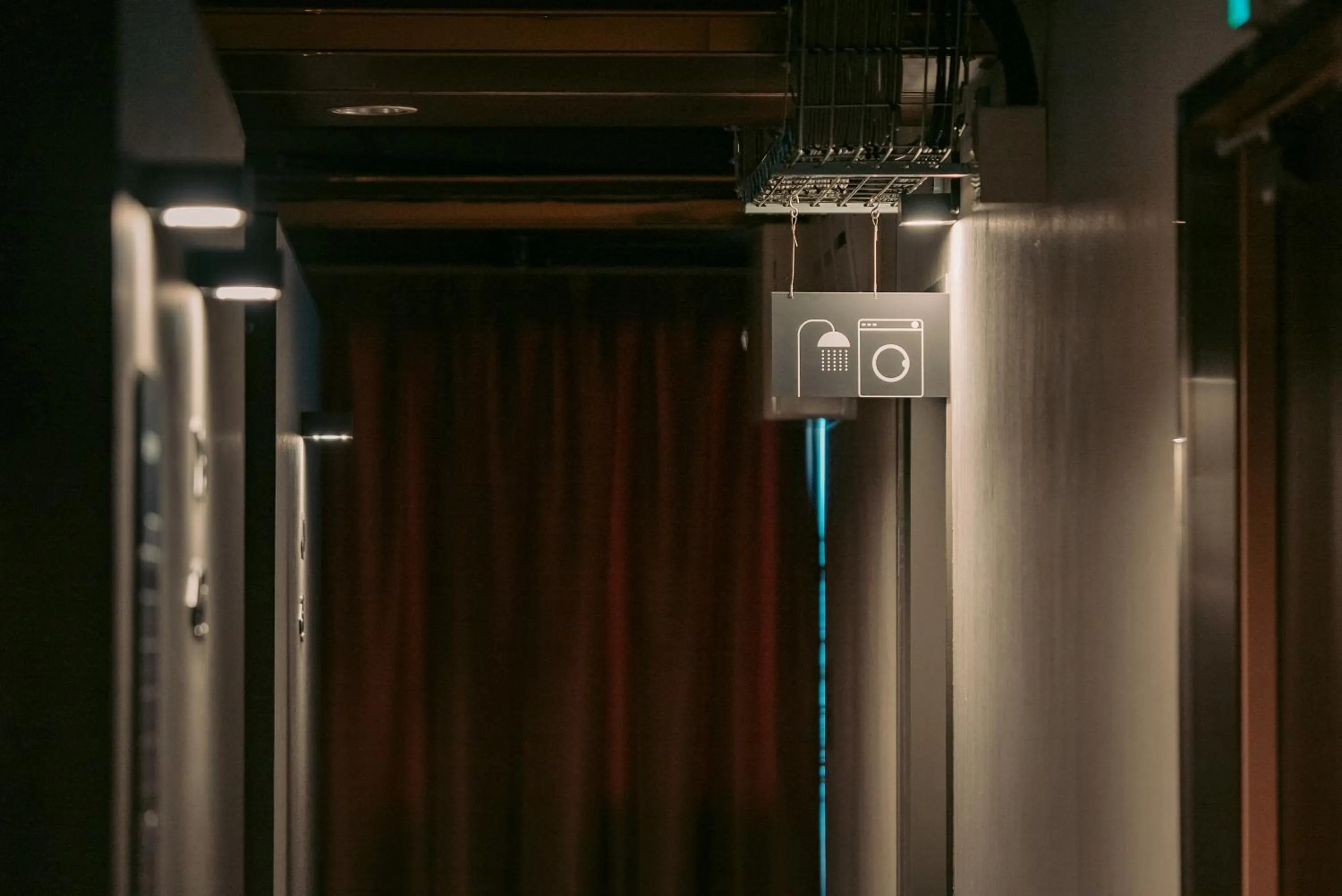 Tanegashima Araki Hotel