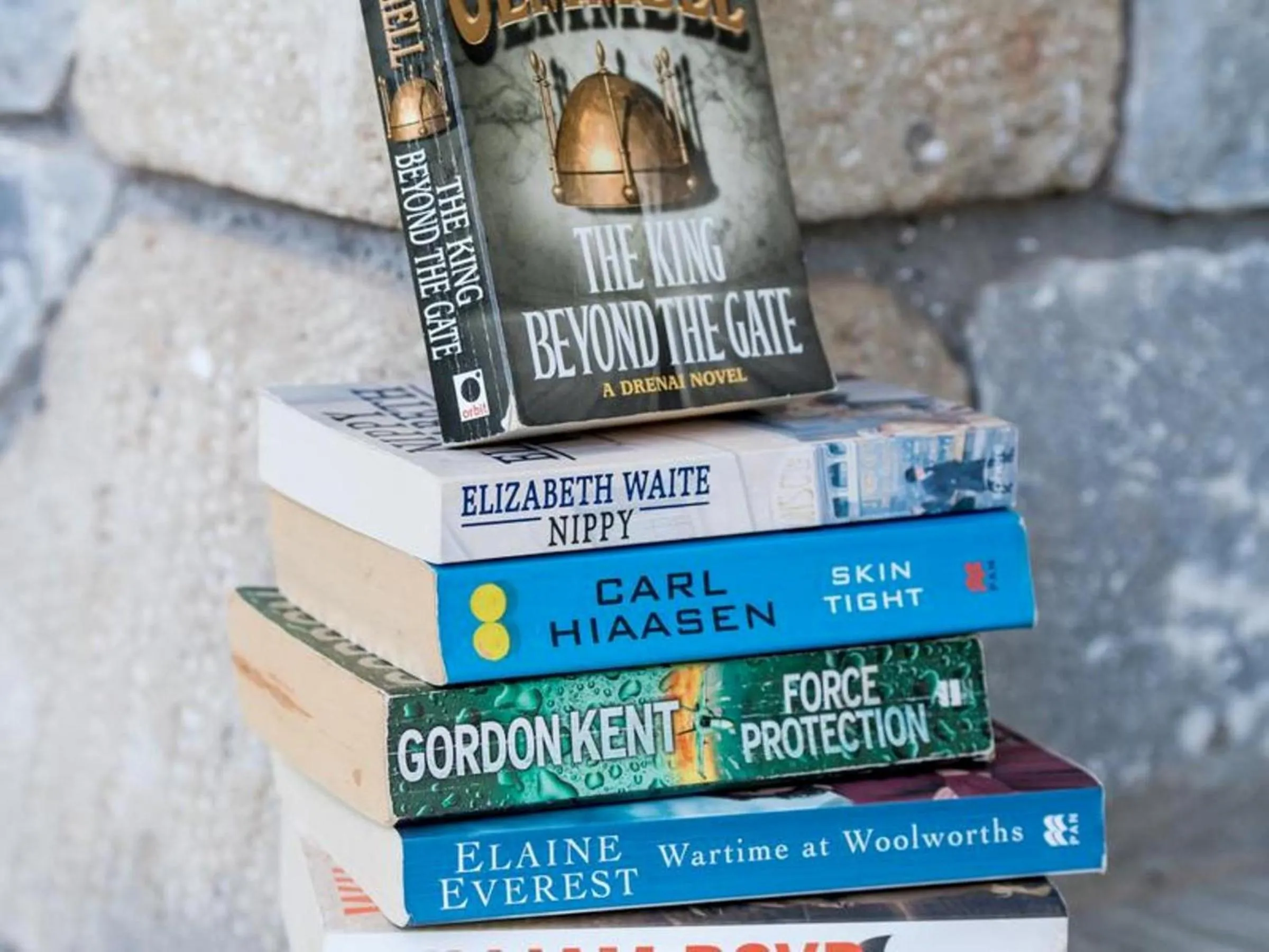 Manoleas Villas - Apartment 8