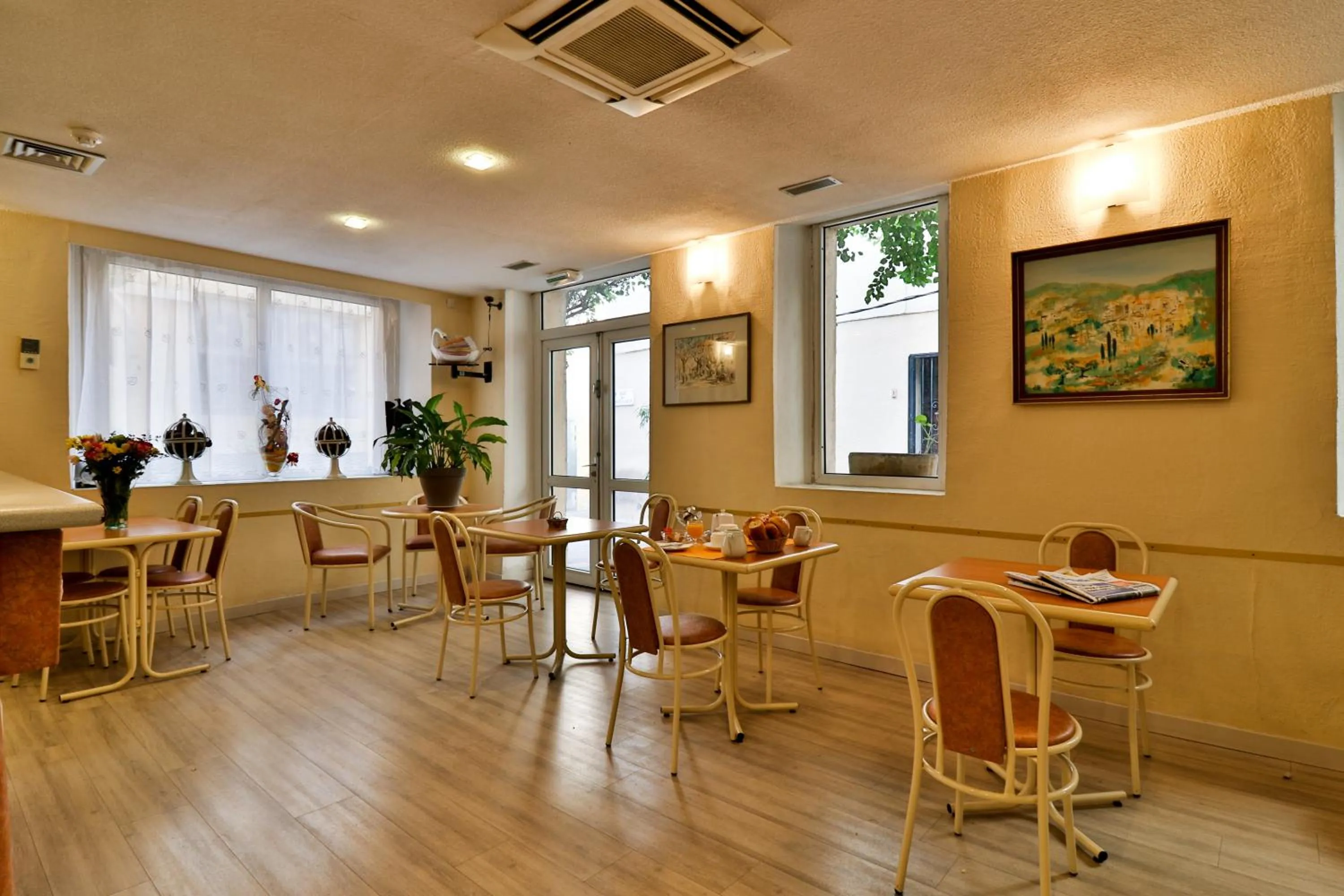 Other in Appia Hotel