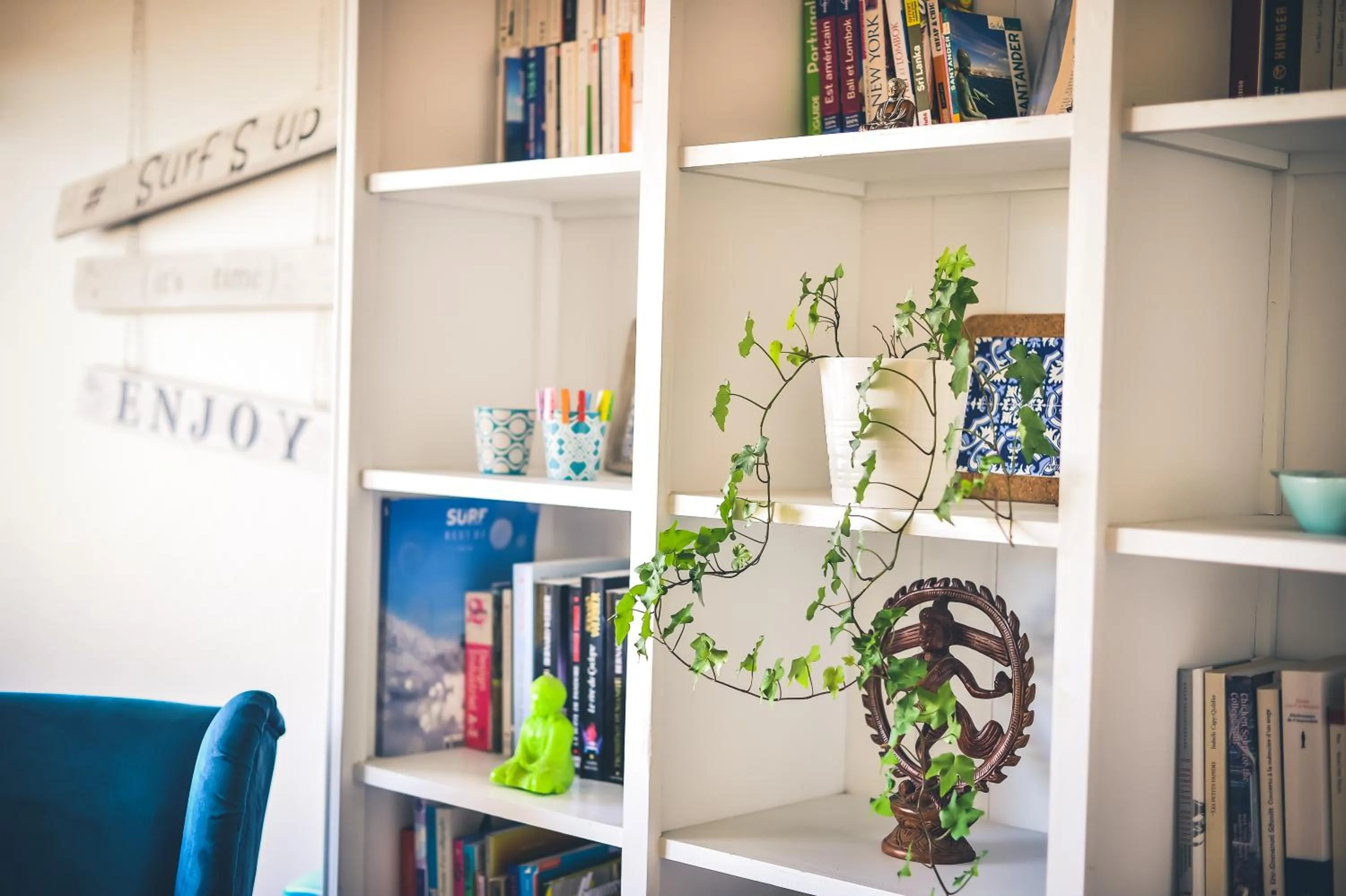 Lounge or bar in Hôtel Le Plaisance