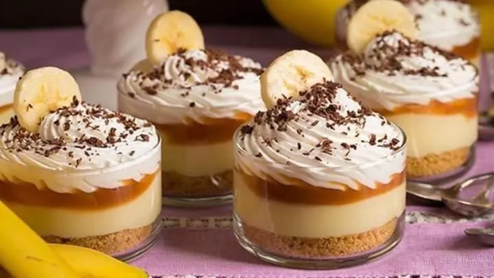 Hotel - Restaurant de la Paix