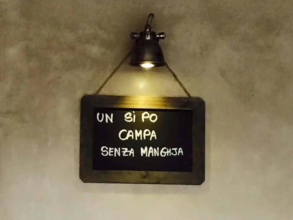 Hotel - Restaurant de la Paix