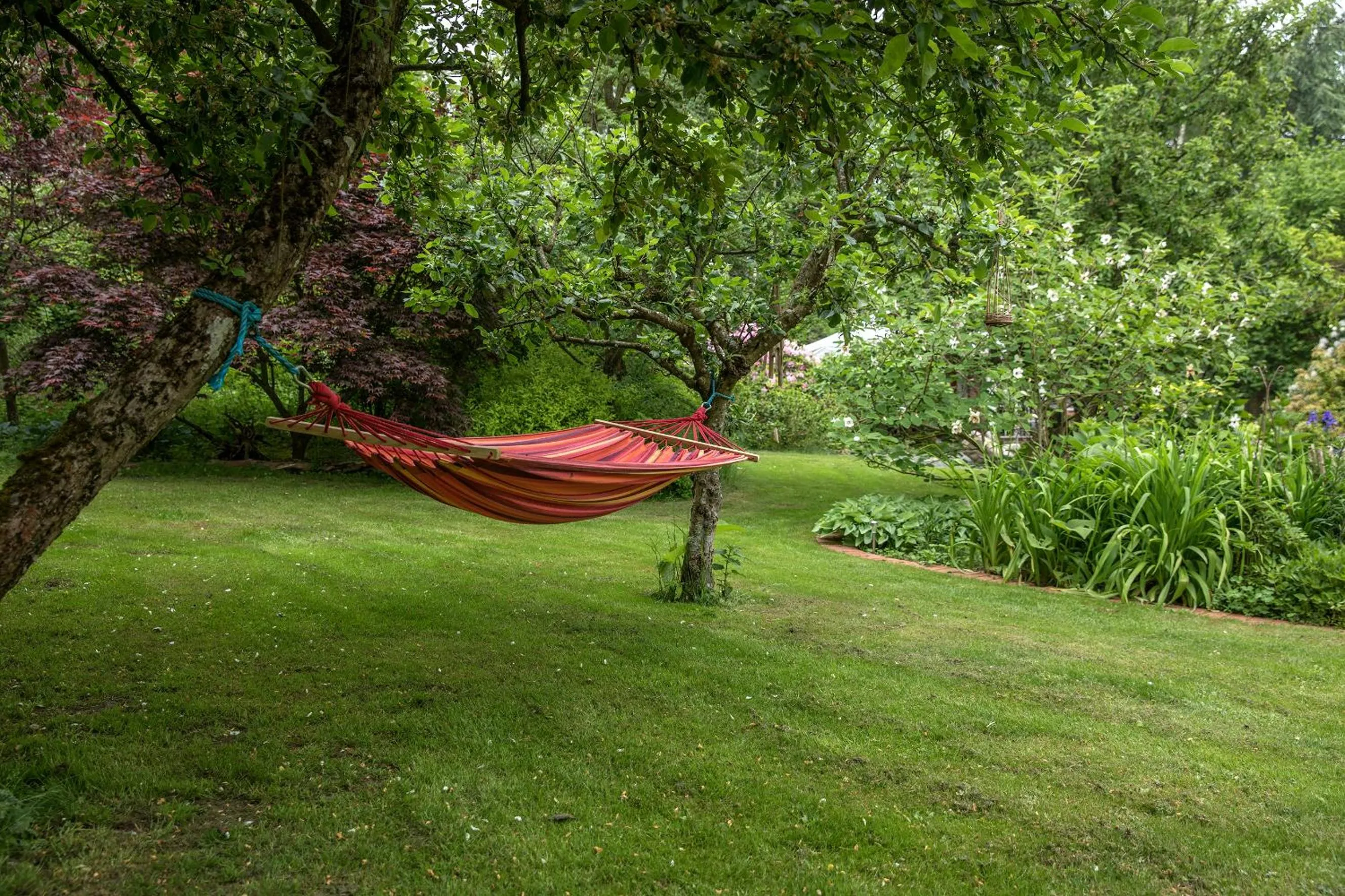 Bed & Breakfast Horsens