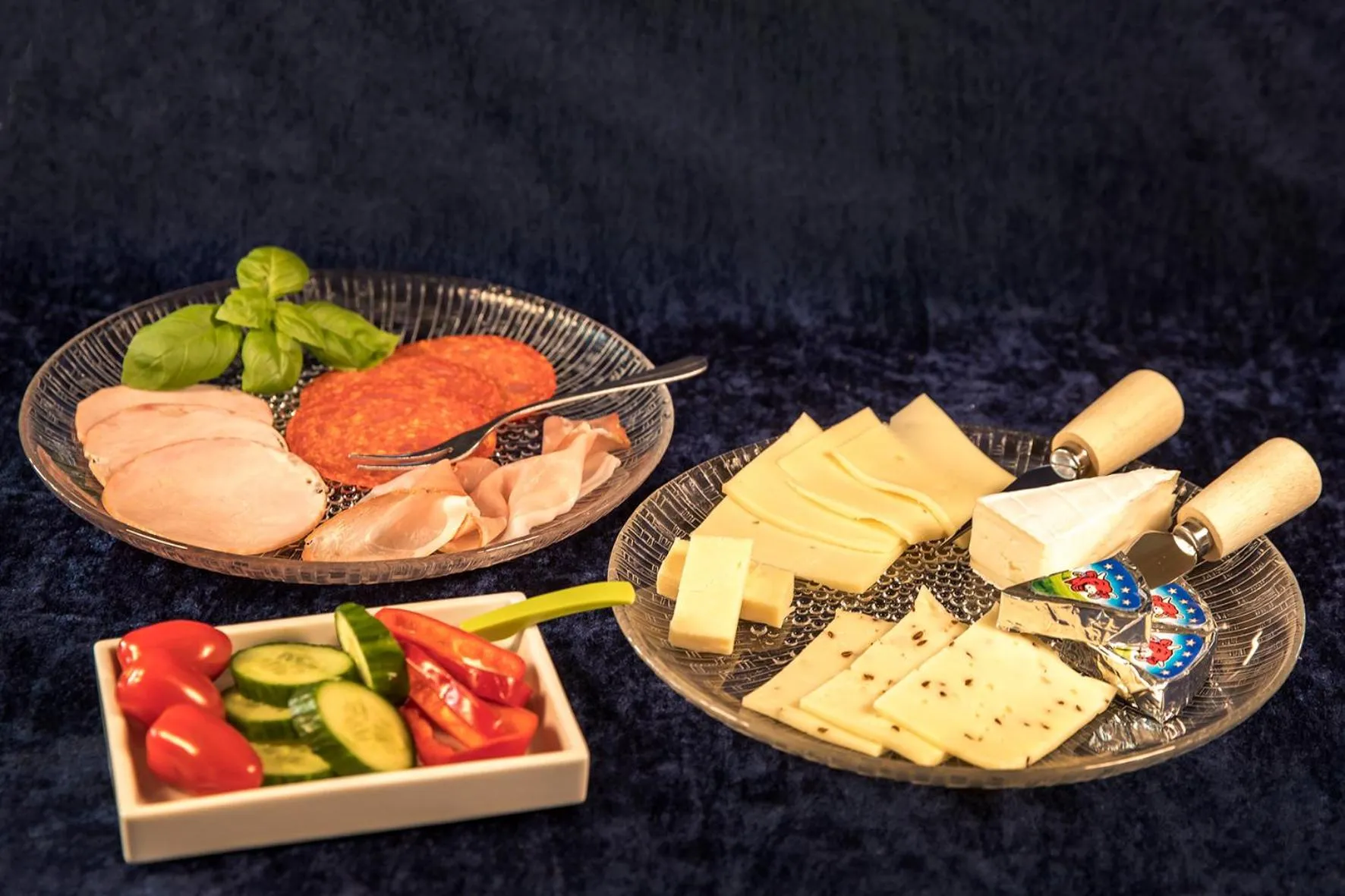 Bed & Breakfast Horsens