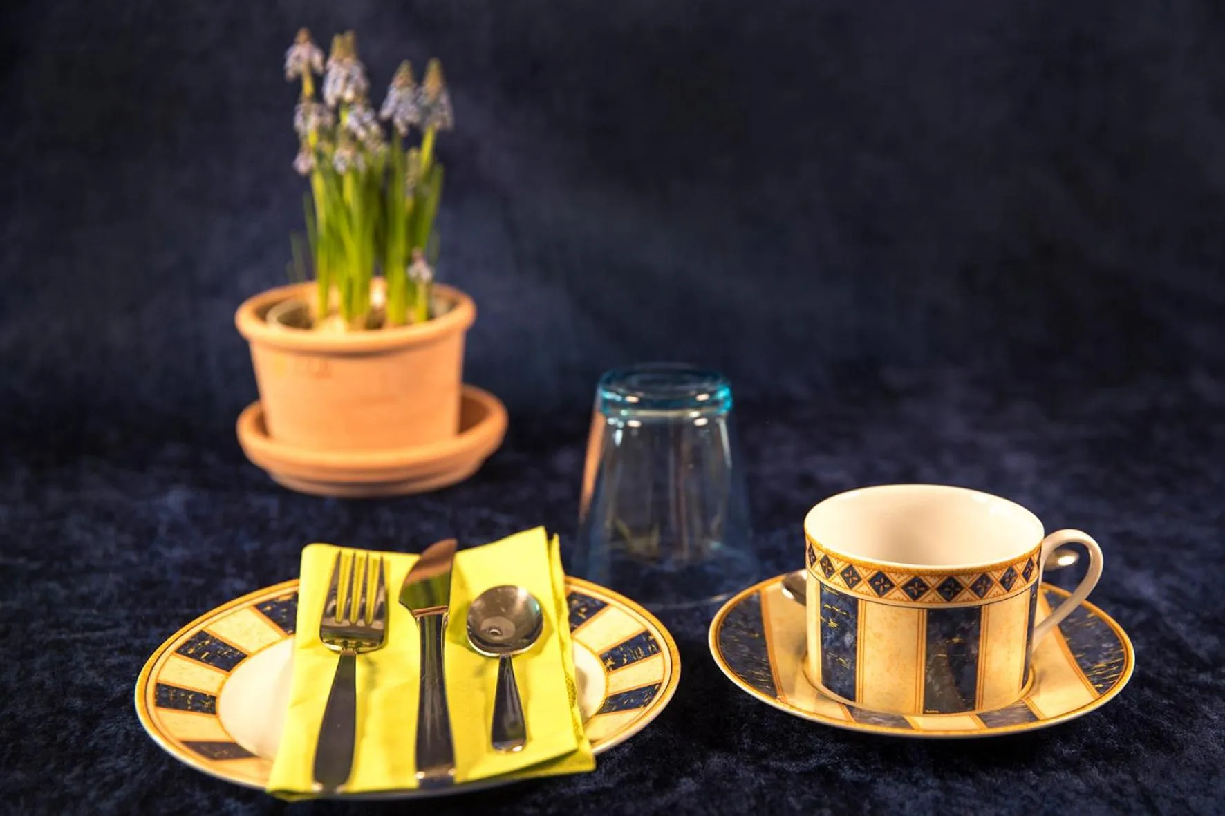 Bed & Breakfast Horsens