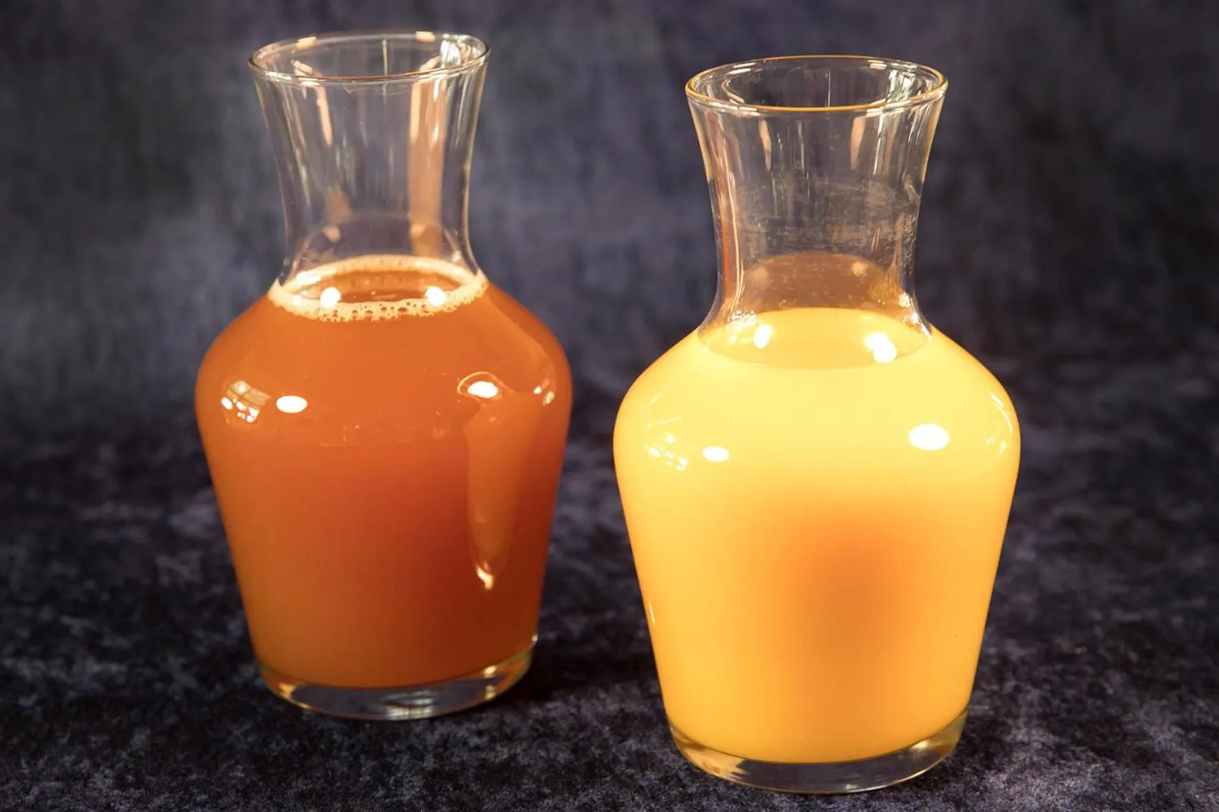 Bed & Breakfast Horsens