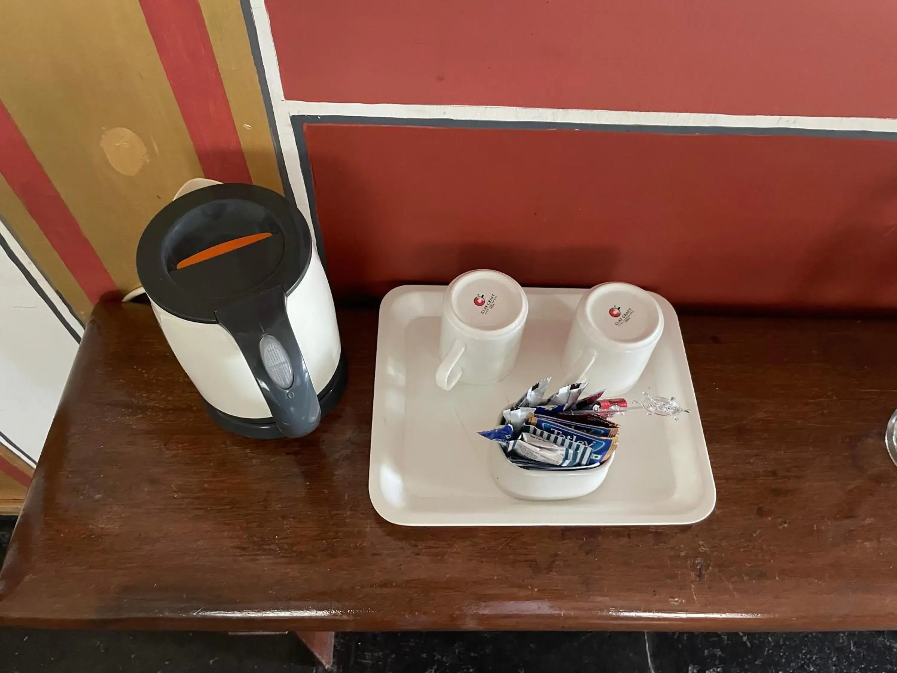 Casa Favorite Room in Casa Baga Casa Favorite Room in Casa Baga