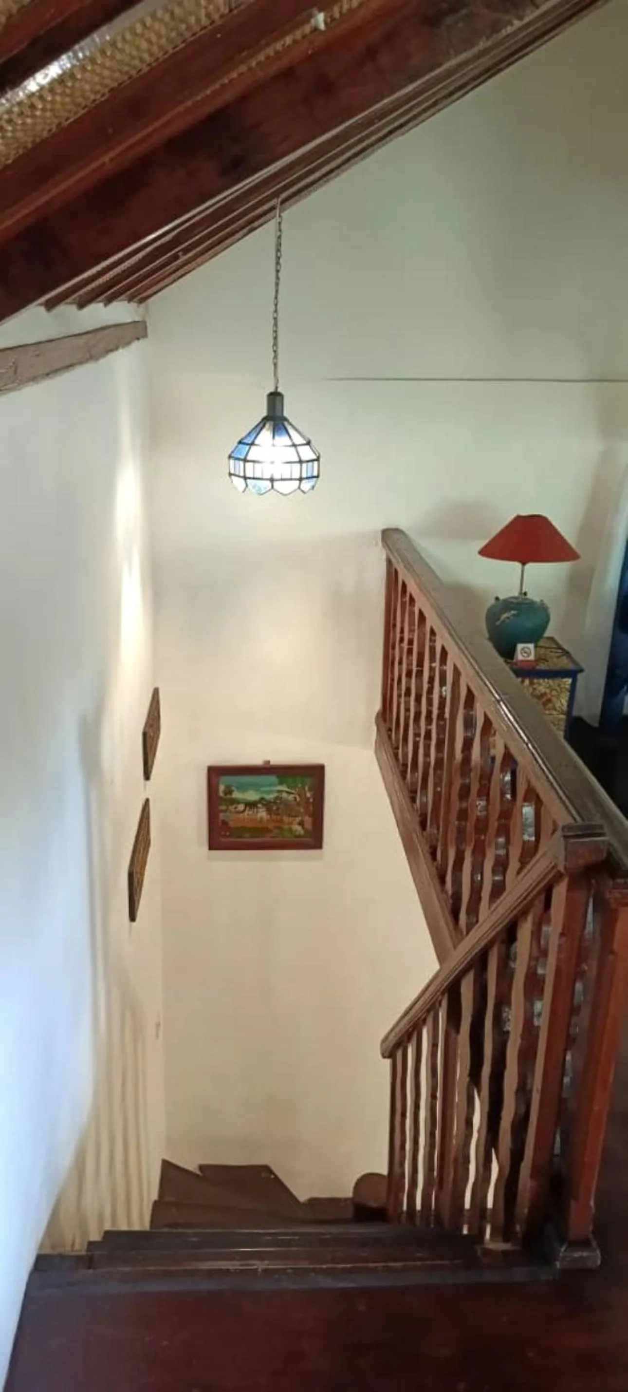 Puri Cendana Resort Bali