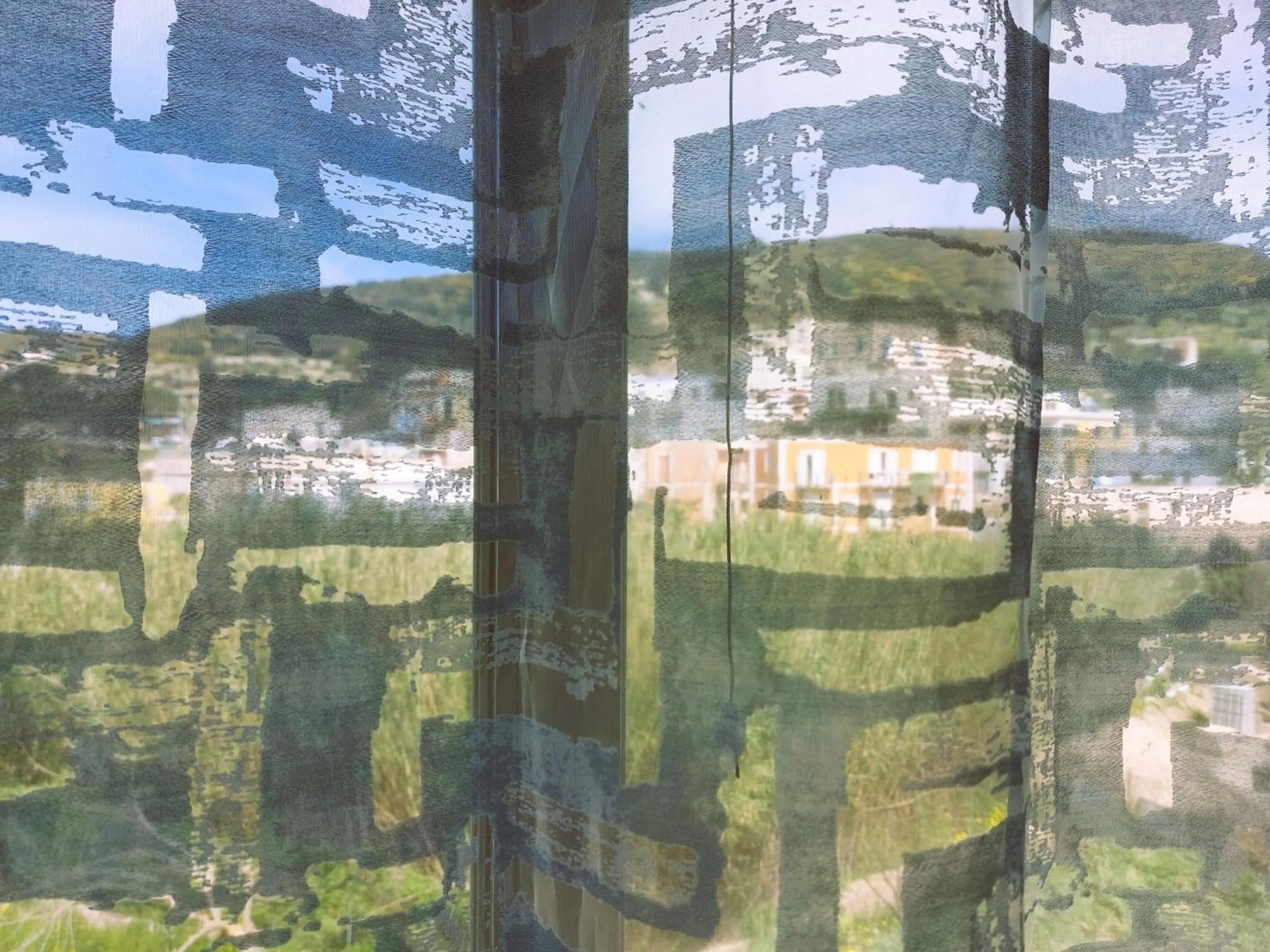 Day in La casa dei 4 venti Alloggio Turistico