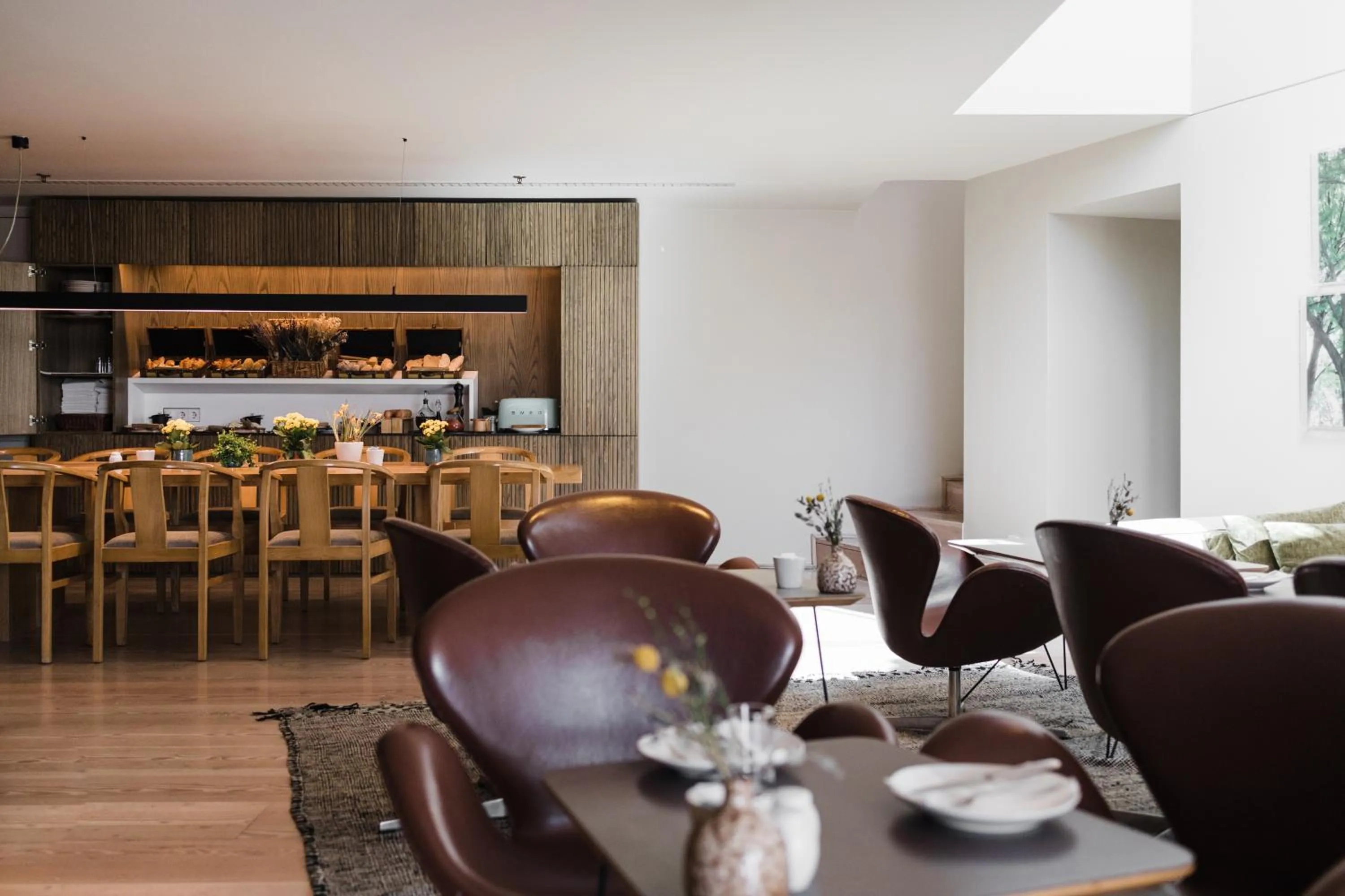 Memmo Alfama - Design Hotels