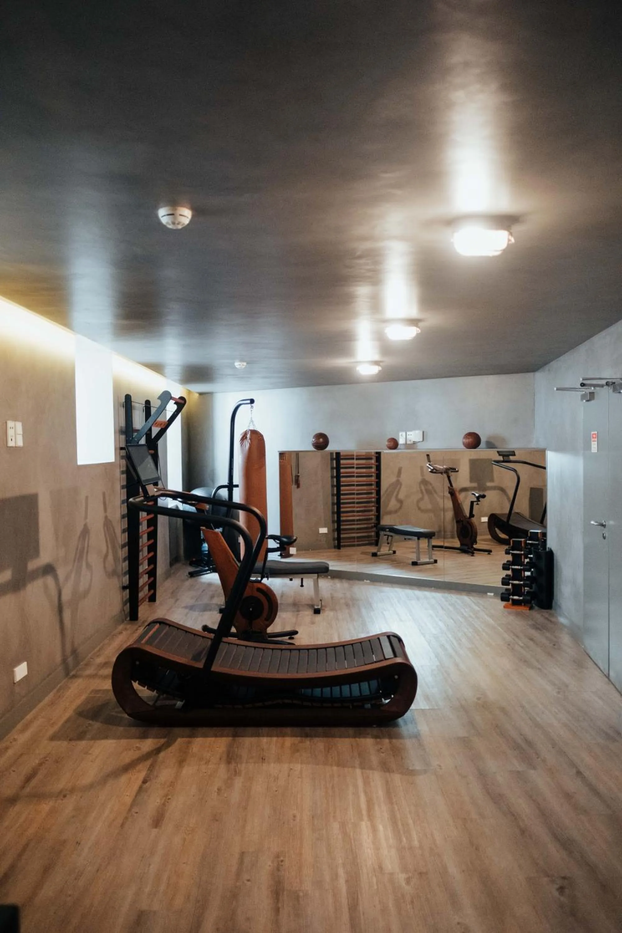 Memmo Alfama - Design Hotels