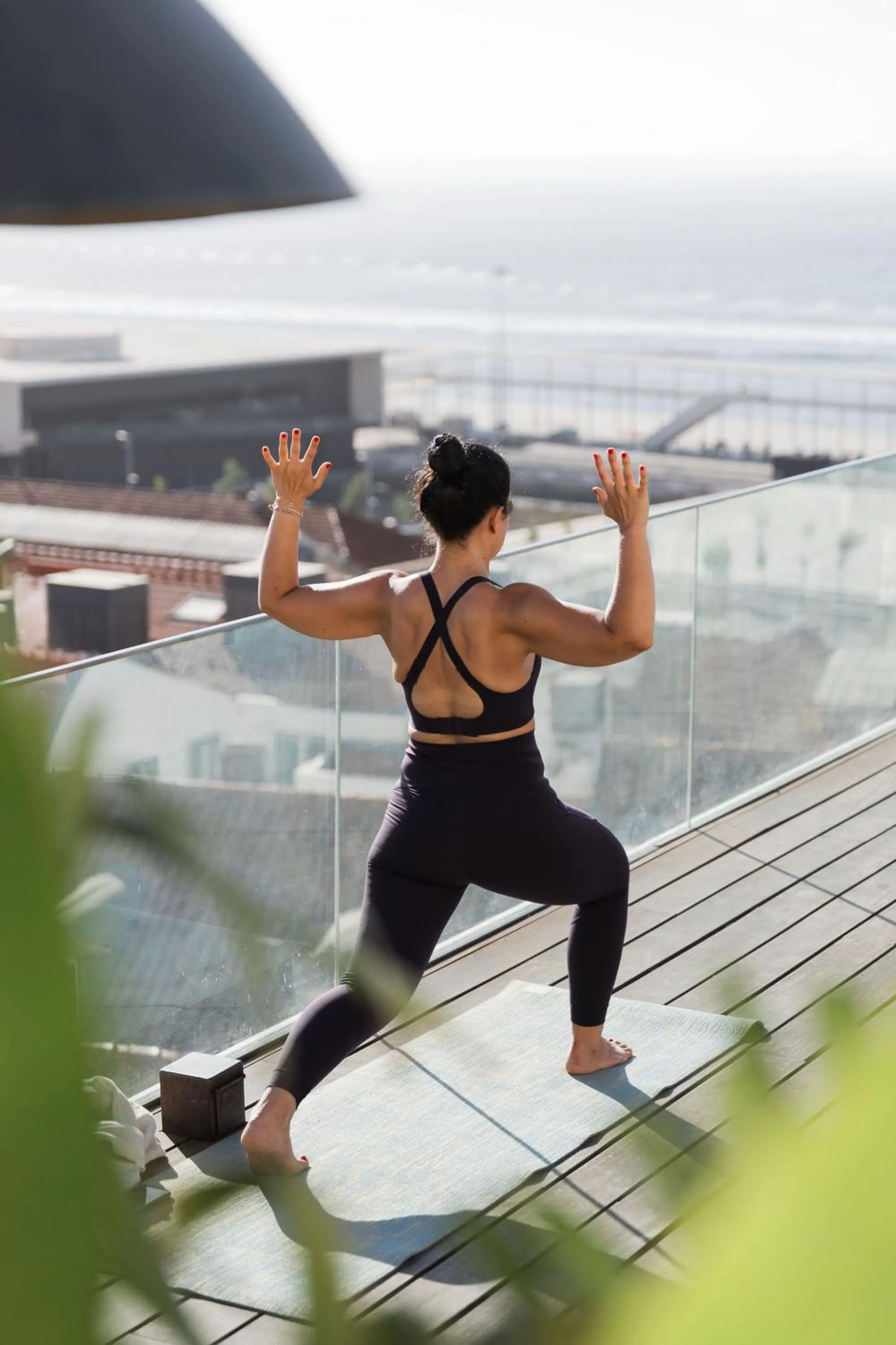 Memmo Alfama - Design Hotels