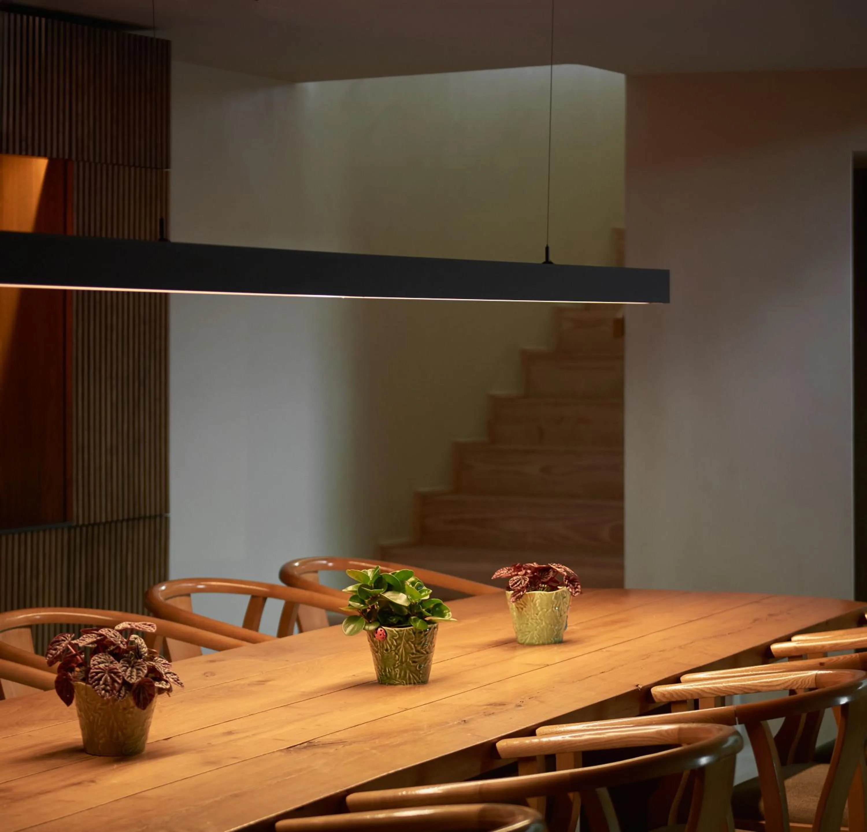 Memmo Alfama - Design Hotels