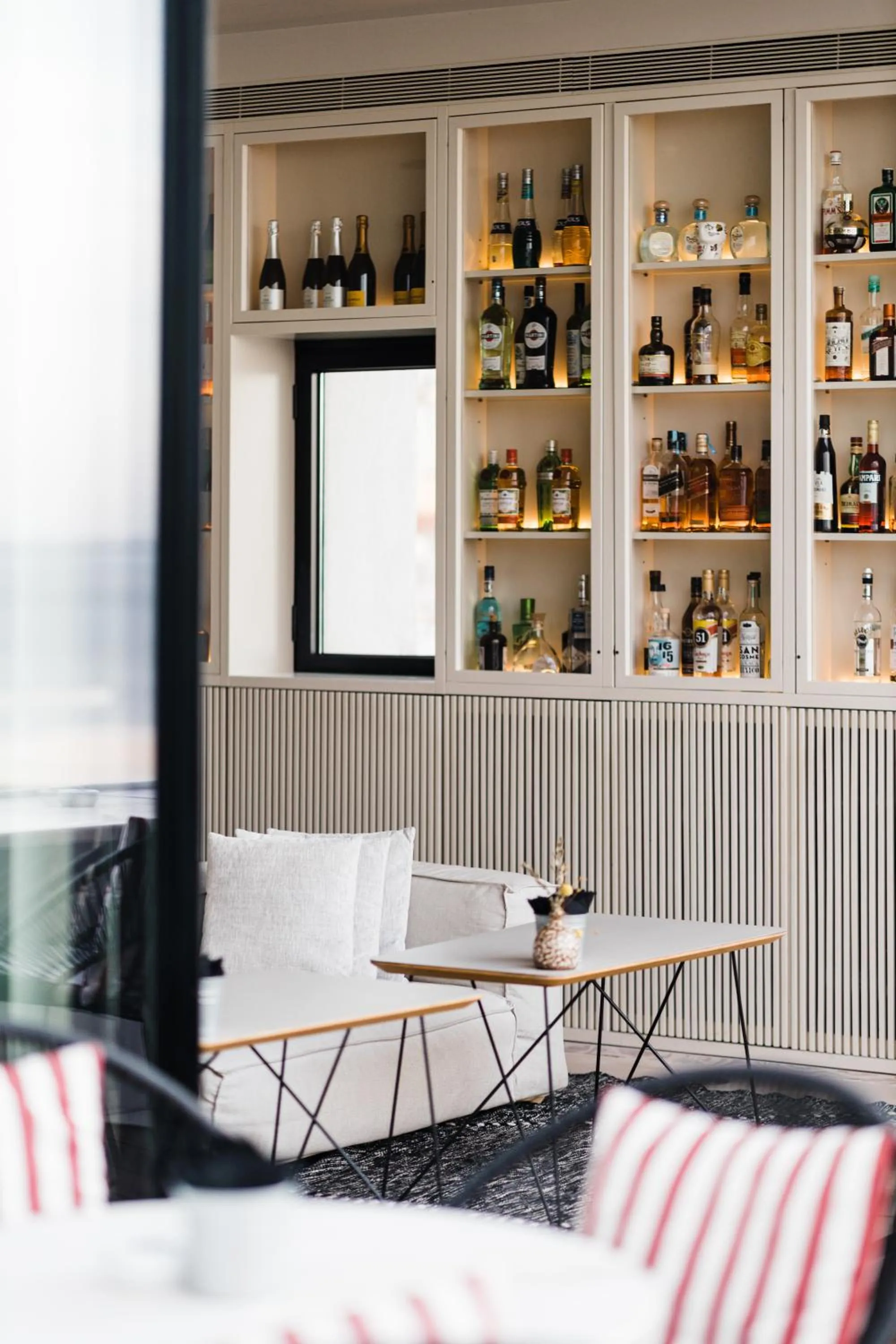 Memmo Alfama - Design Hotels