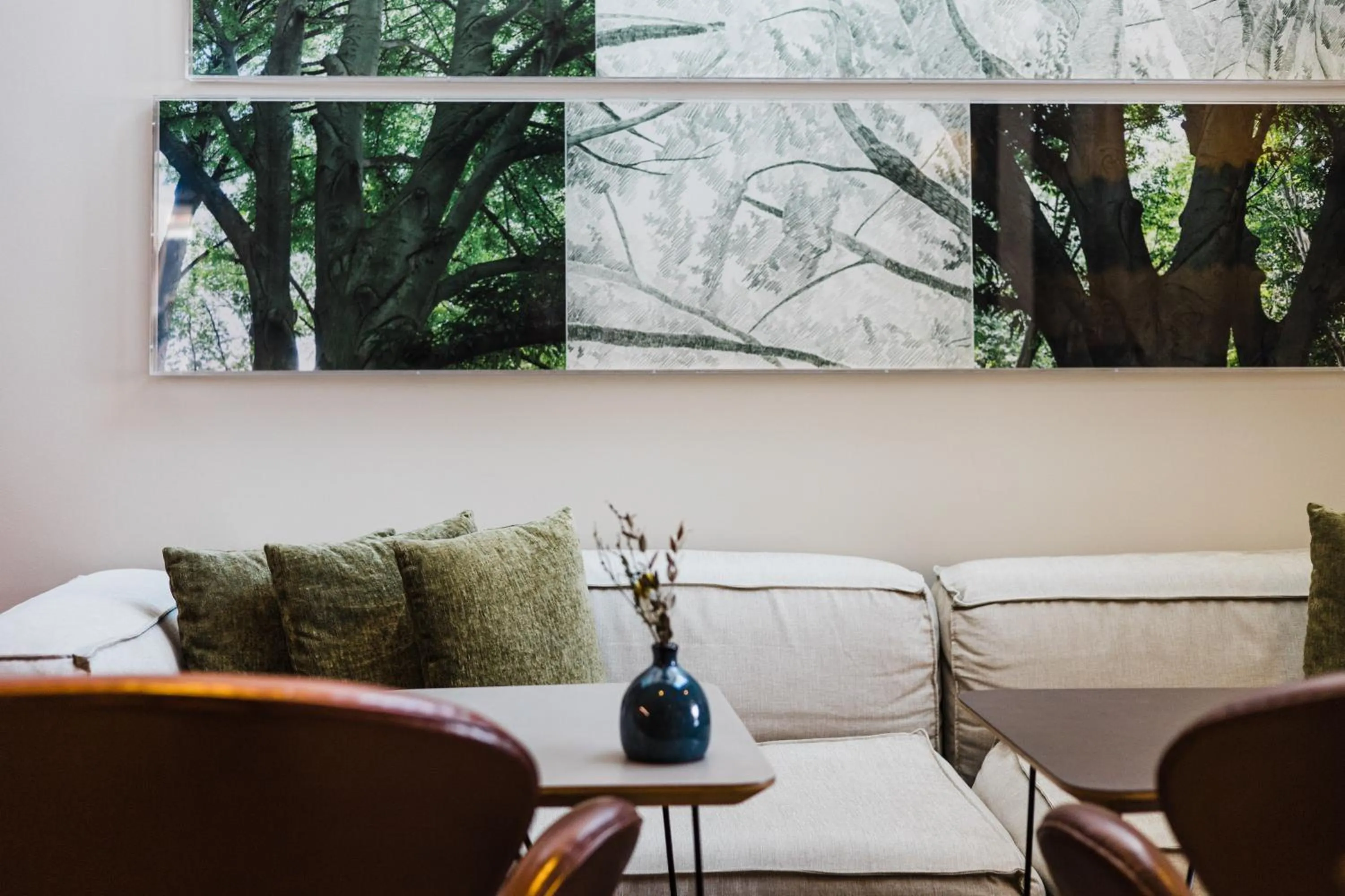 Memmo Alfama - Design Hotels