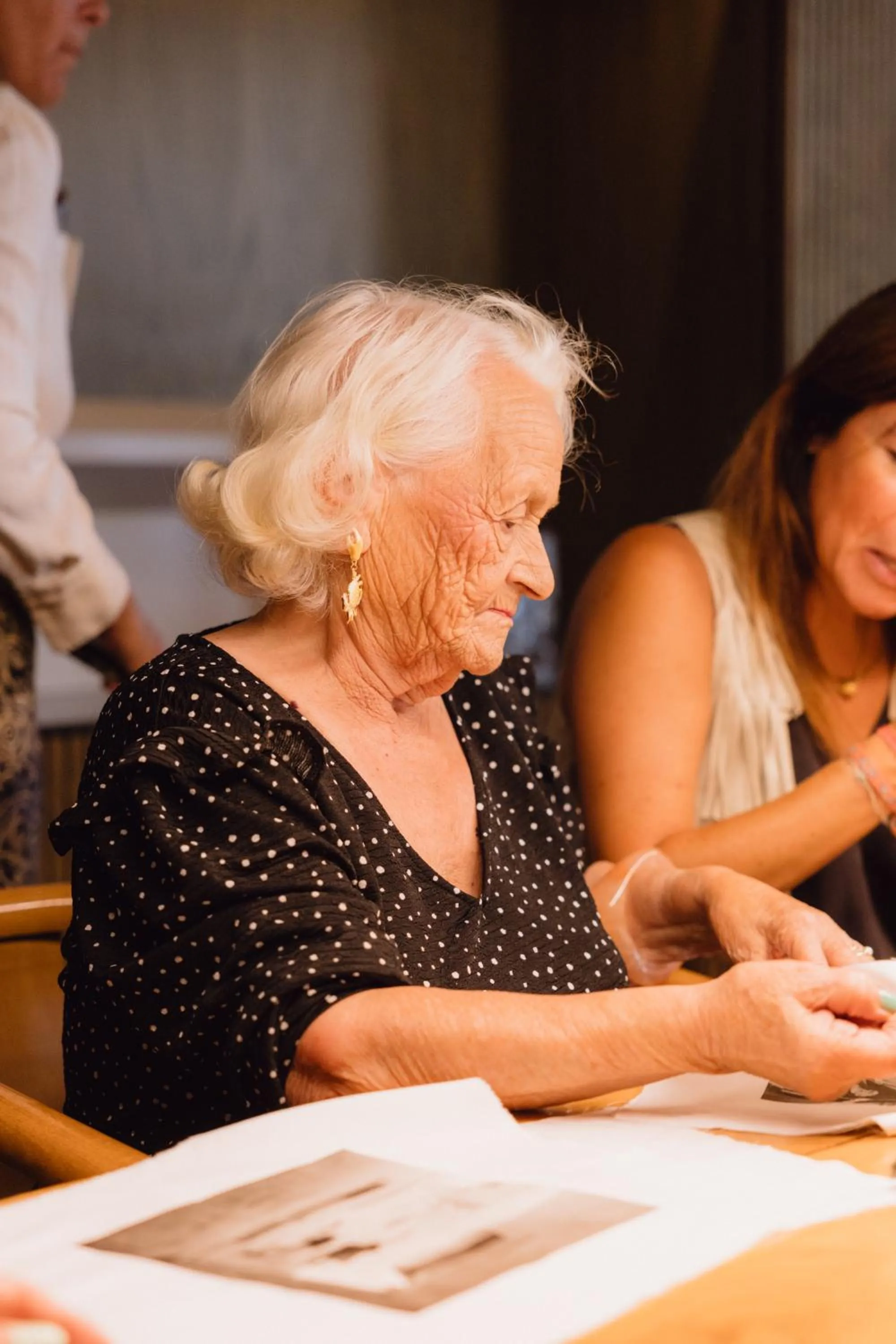 Memmo Alfama - Design Hotels