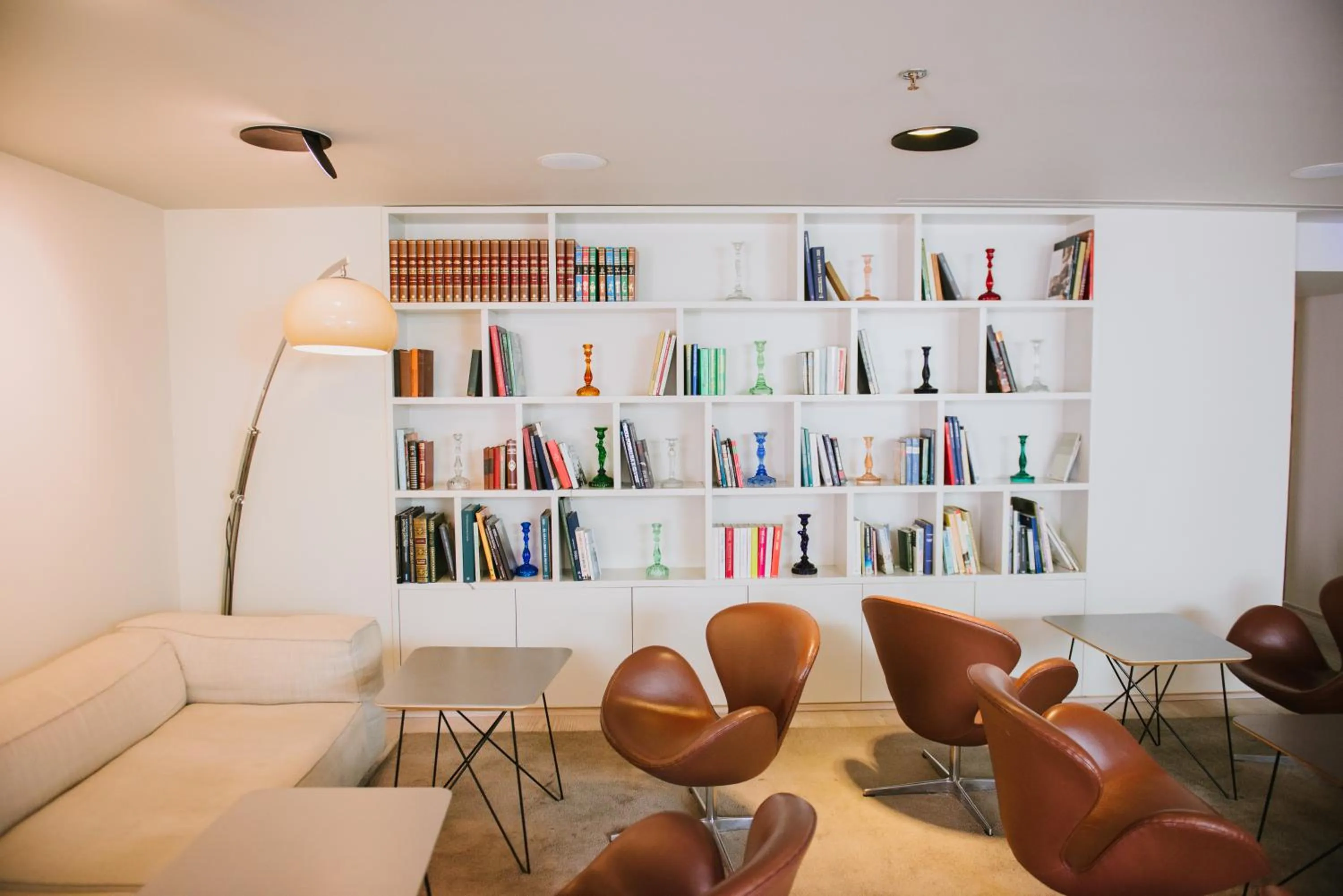 Memmo Alfama - Design Hotels