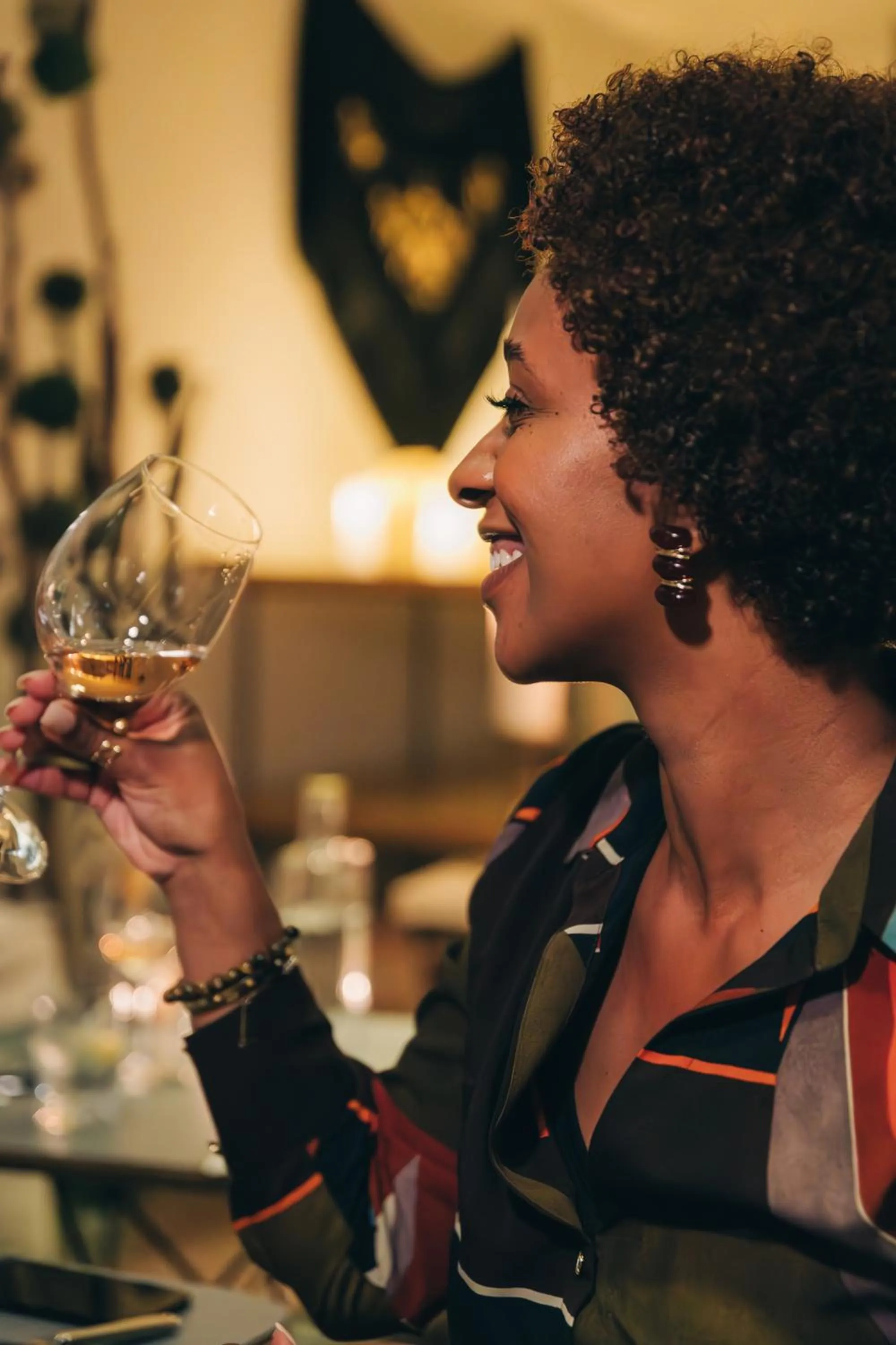 Memmo Alfama - Design Hotels